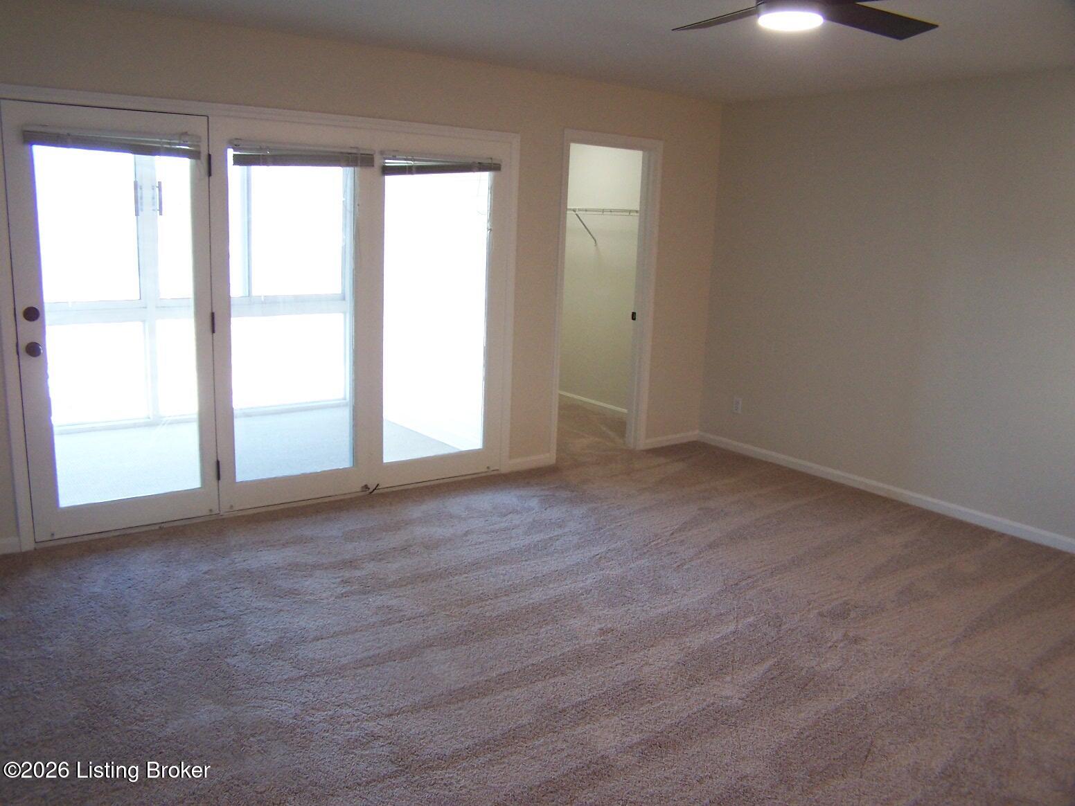 2726 Hollywood Terrace 112