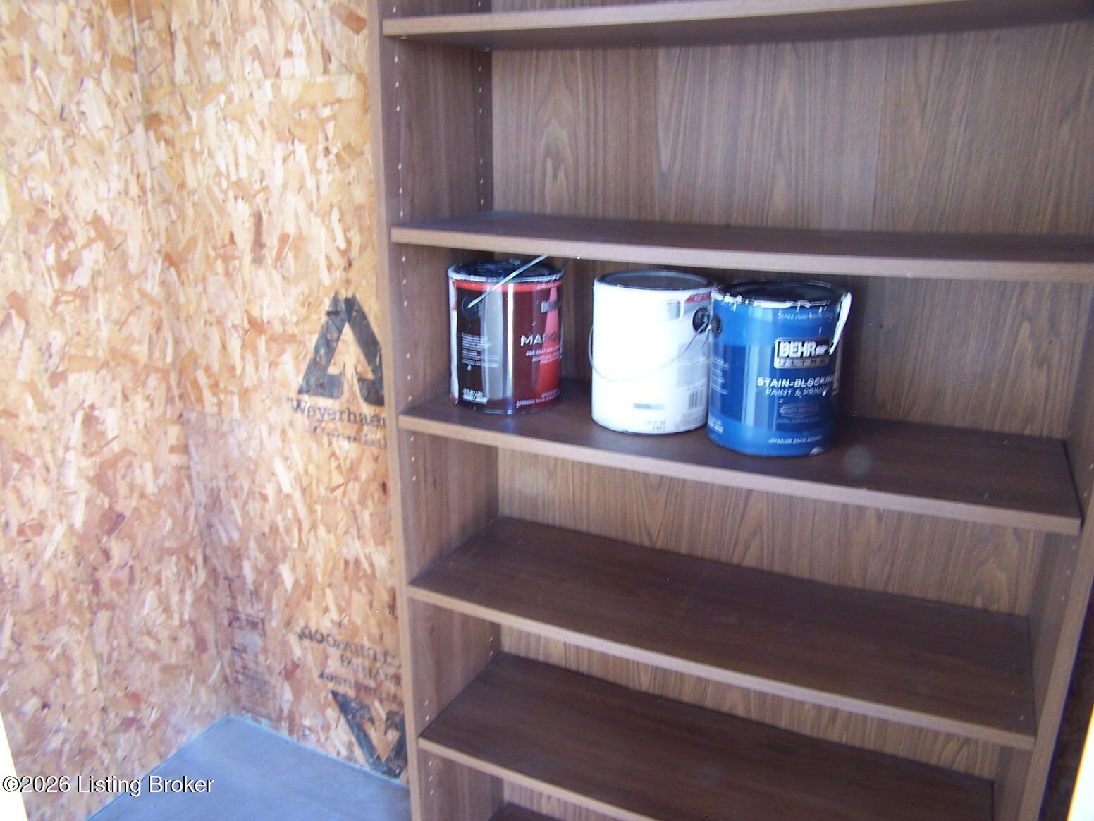 2726 Hollywood Terrace 112