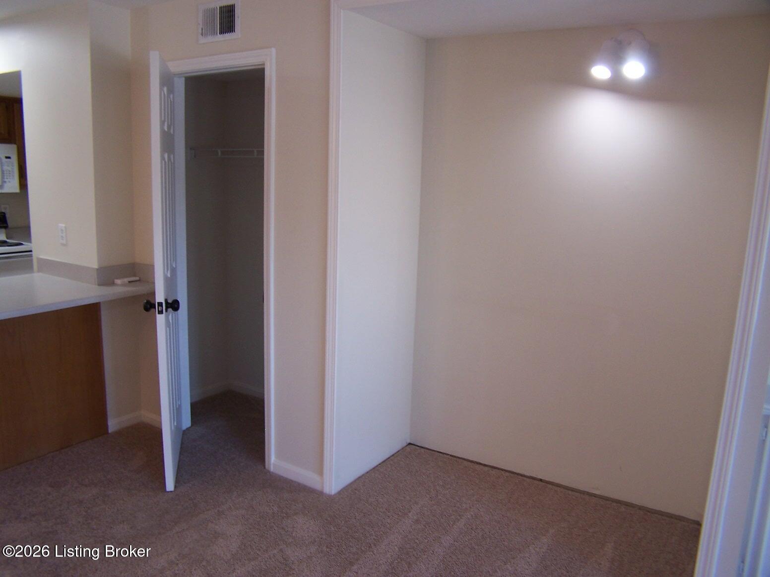 2726 Hollywood Terrace 112