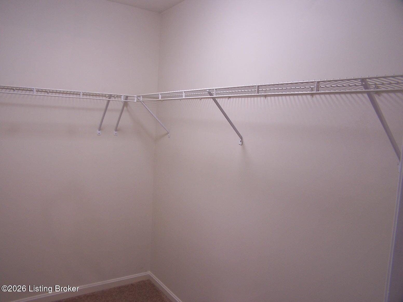 2726 Hollywood Terrace 112
