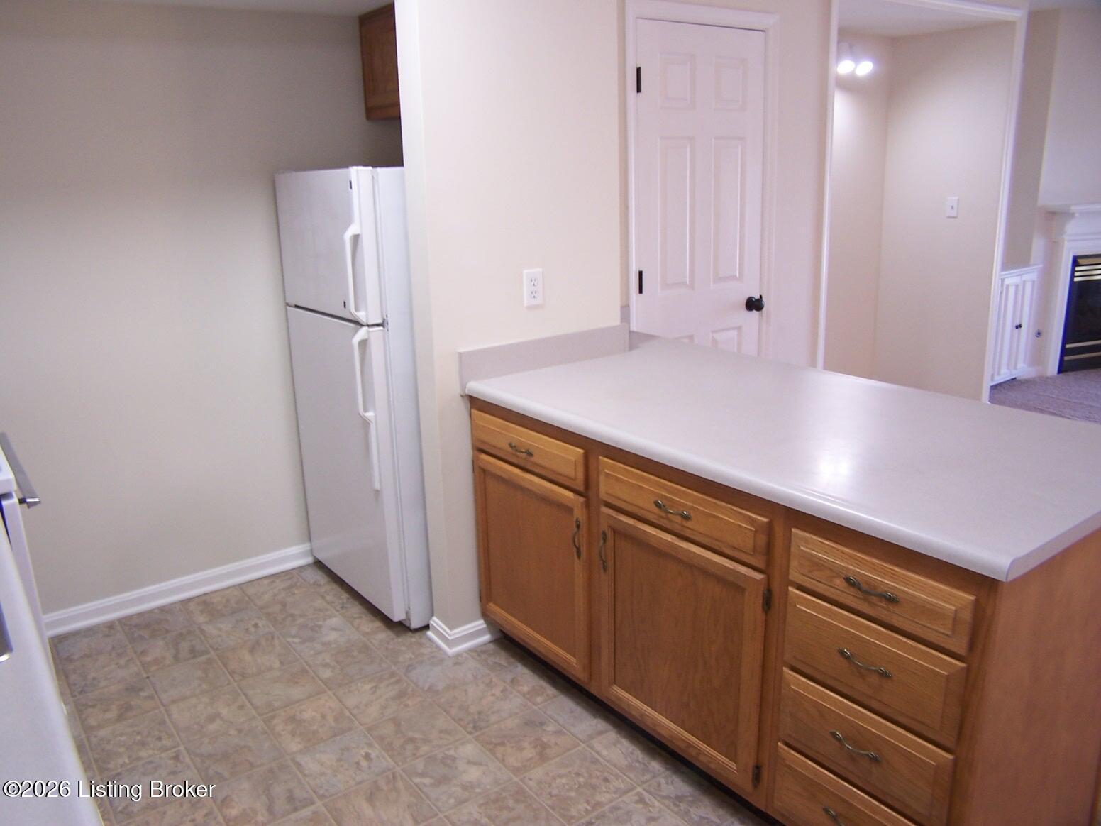 2726 Hollywood Terrace 112