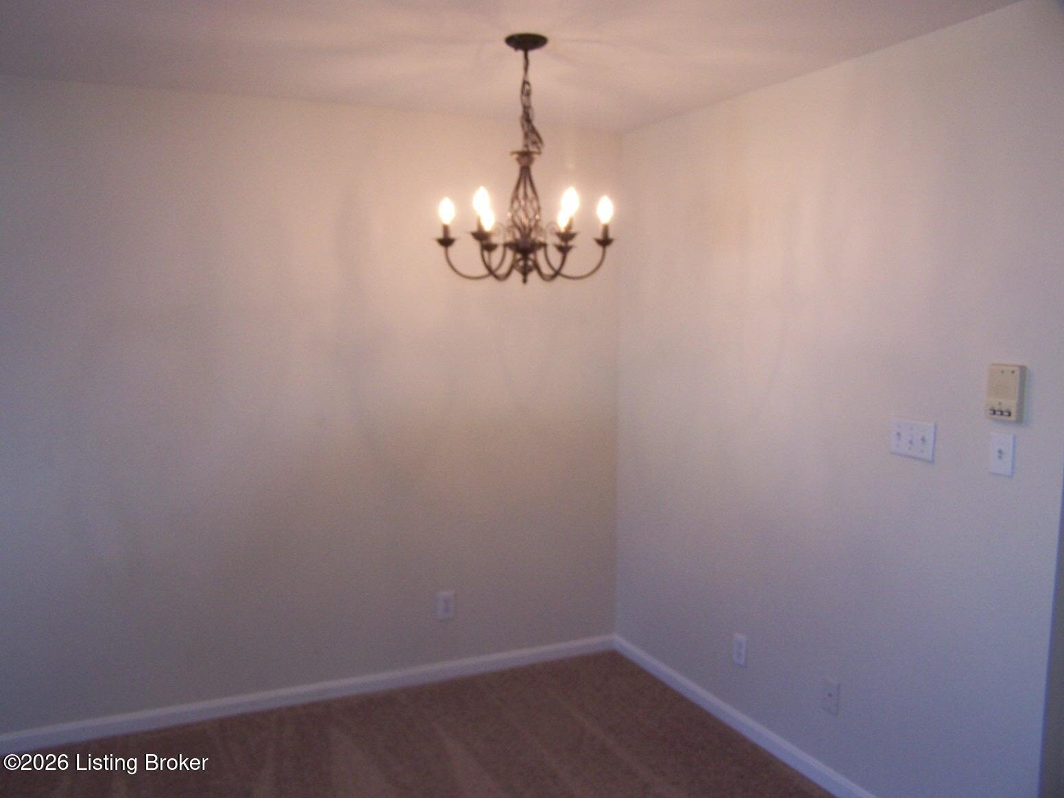 2726 Hollywood Terrace 112