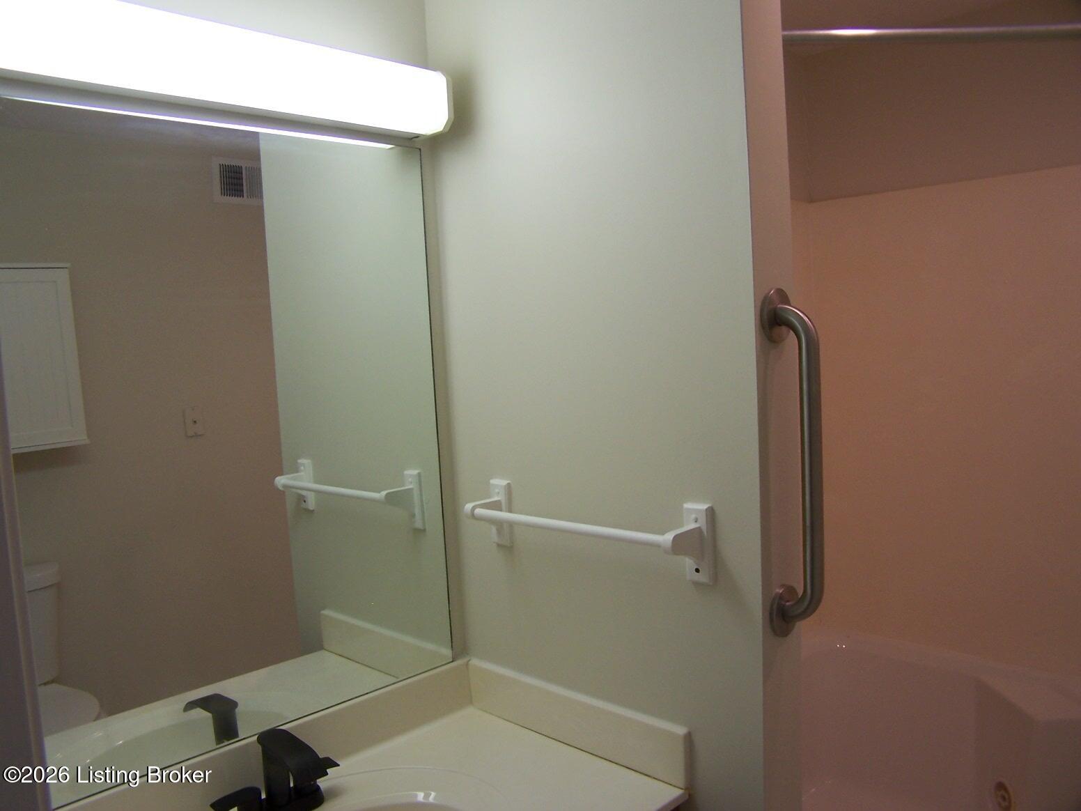 2726 Hollywood Terrace 112