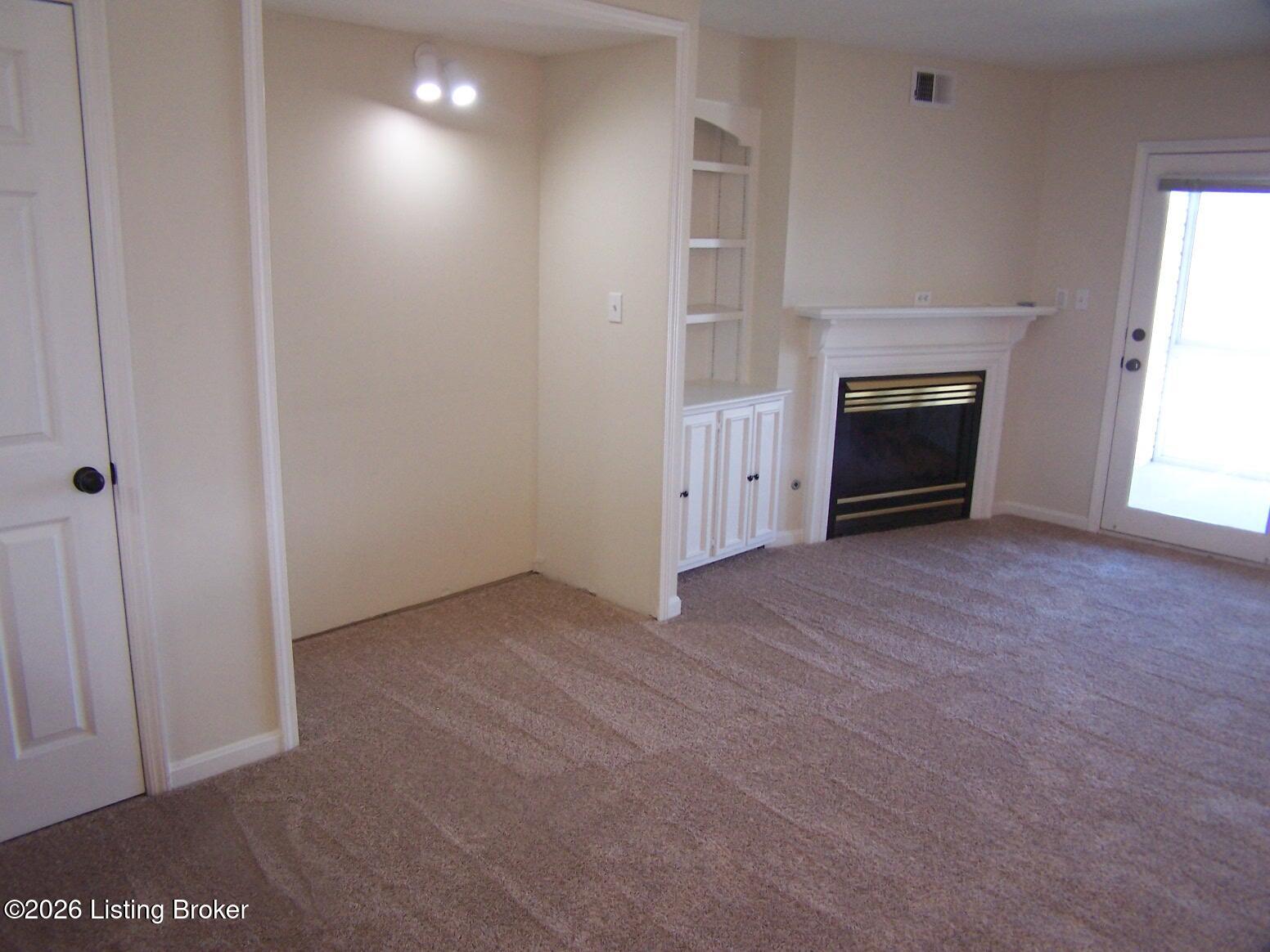 2726 Hollywood Terrace 112