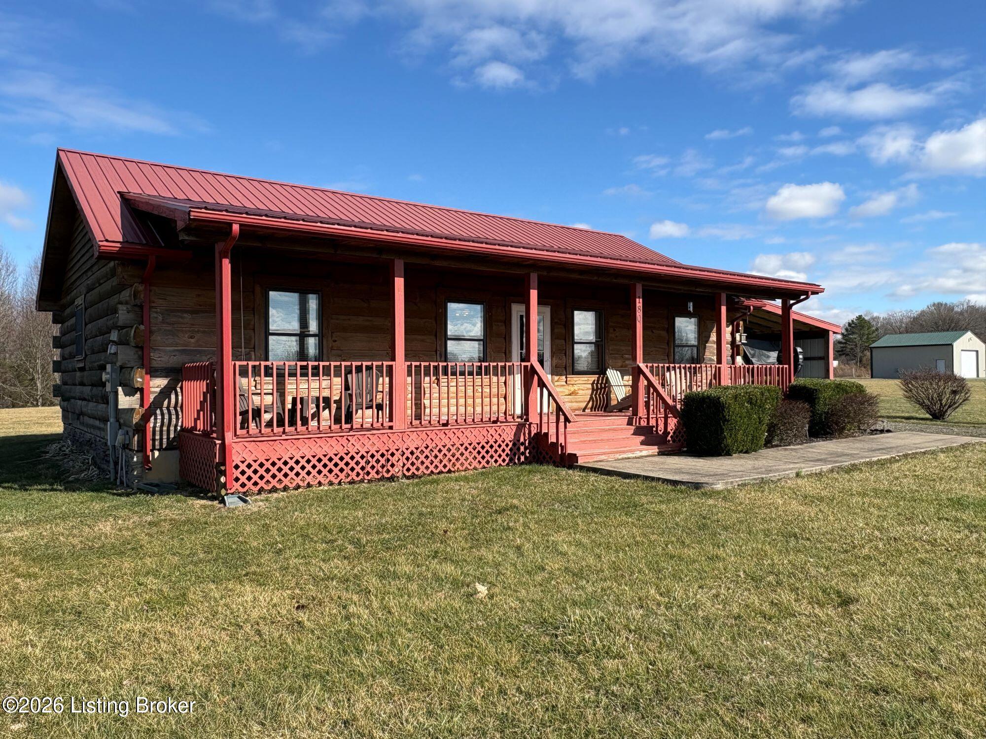 180 Tulip Ln