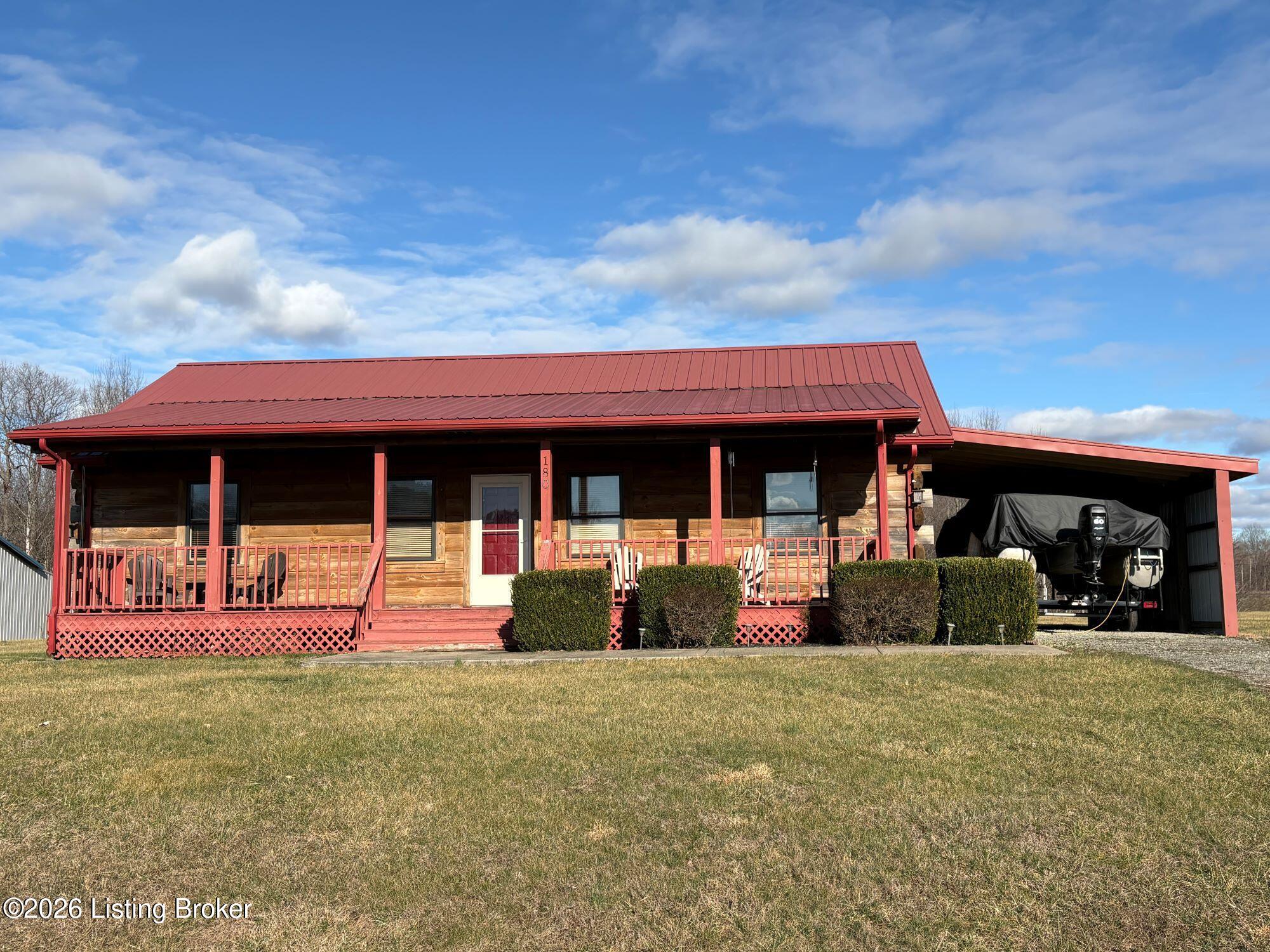 180 Tulip Ln