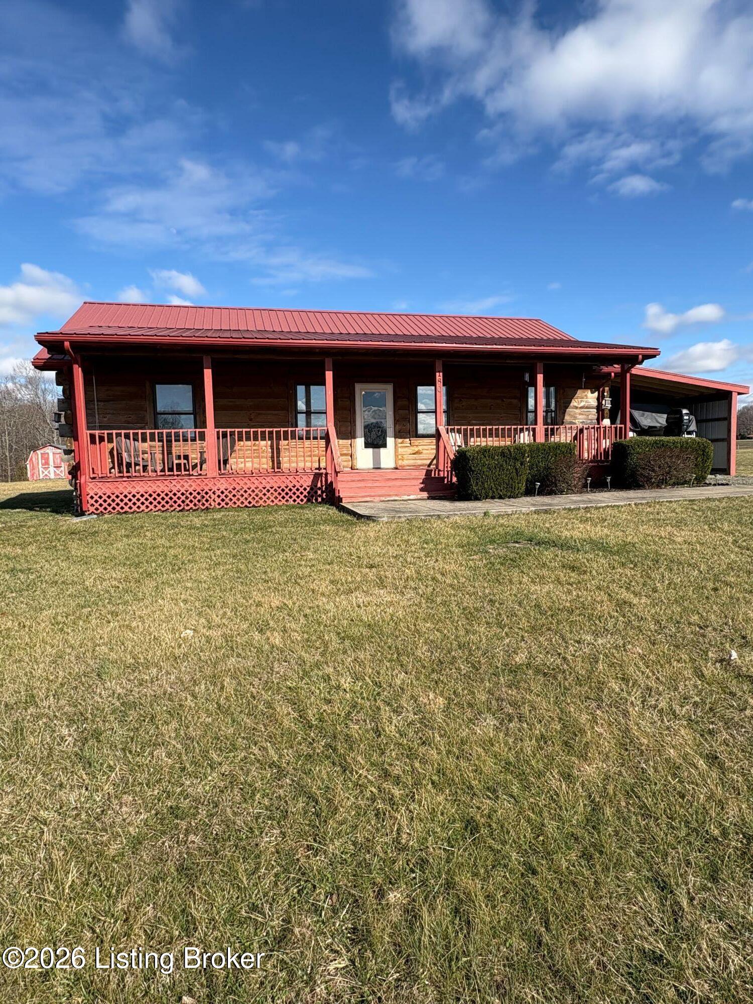 180 Tulip Ln