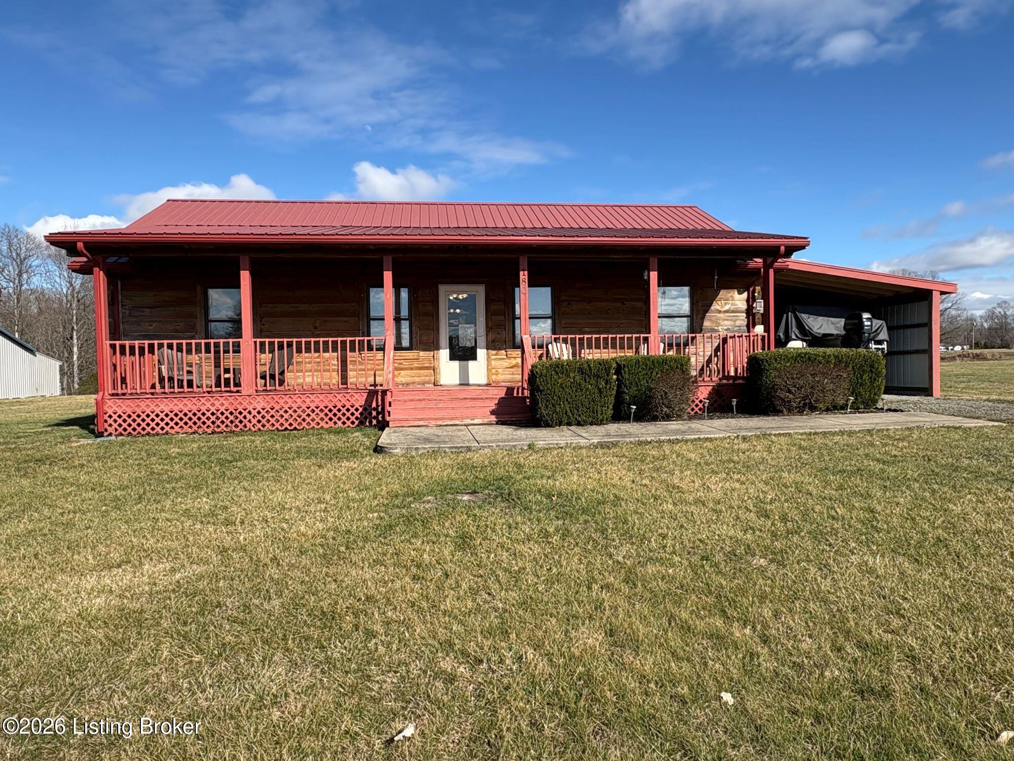 180 Tulip Ln