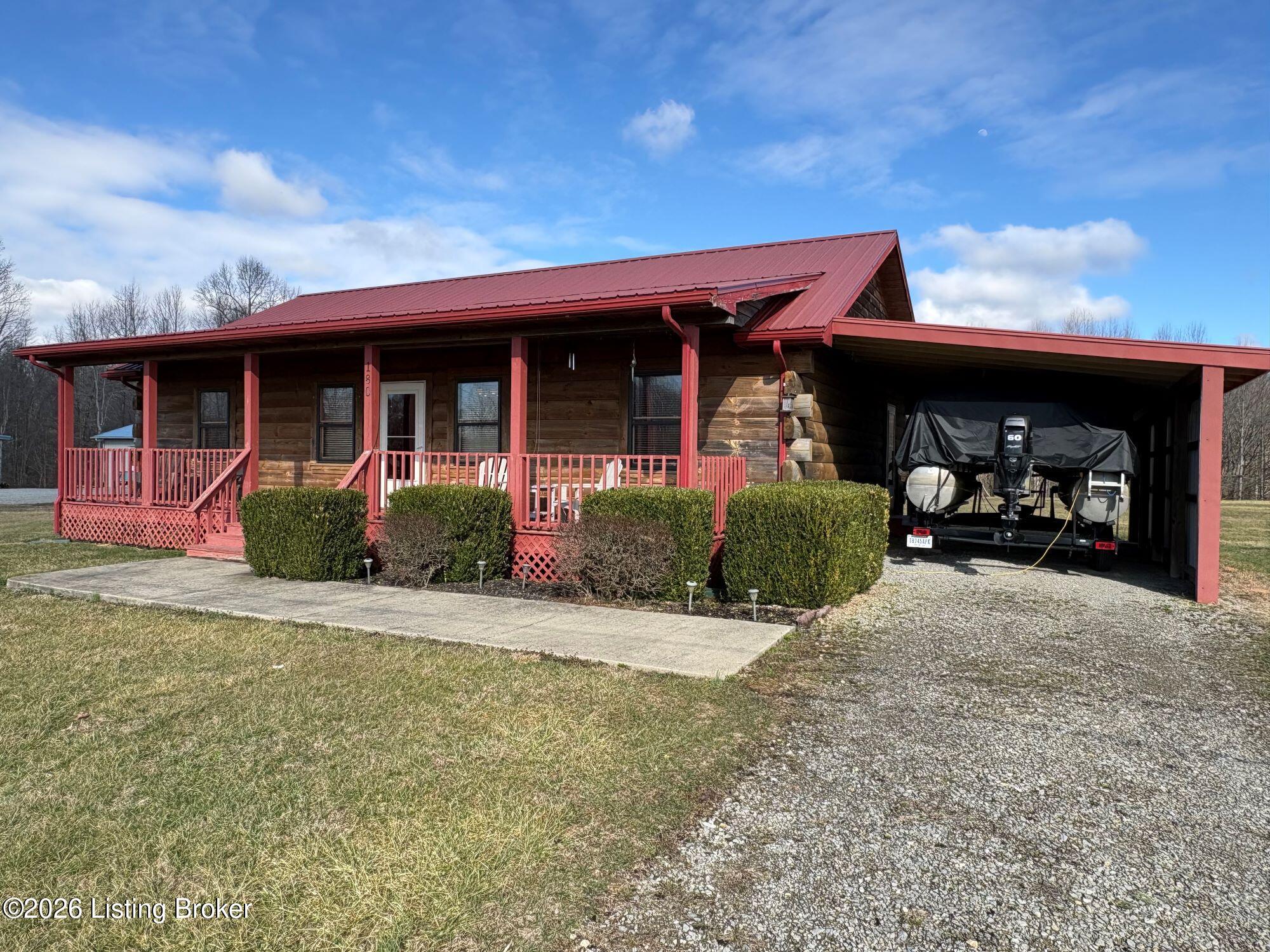 180 Tulip Ln