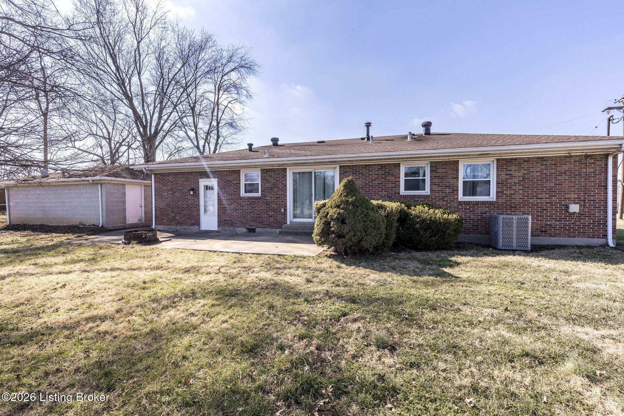 8411 Seaforth Dr