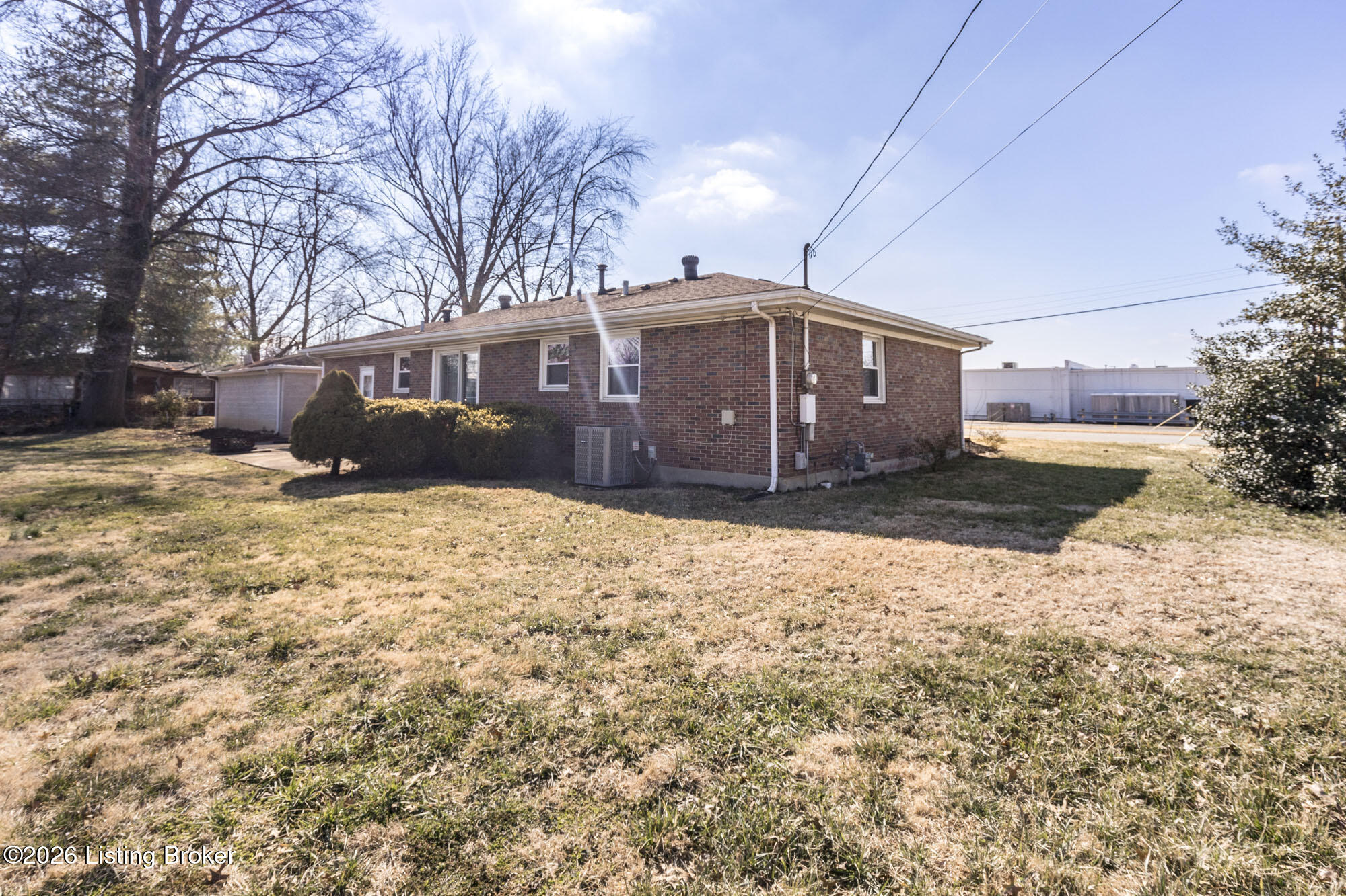 8411 Seaforth Dr