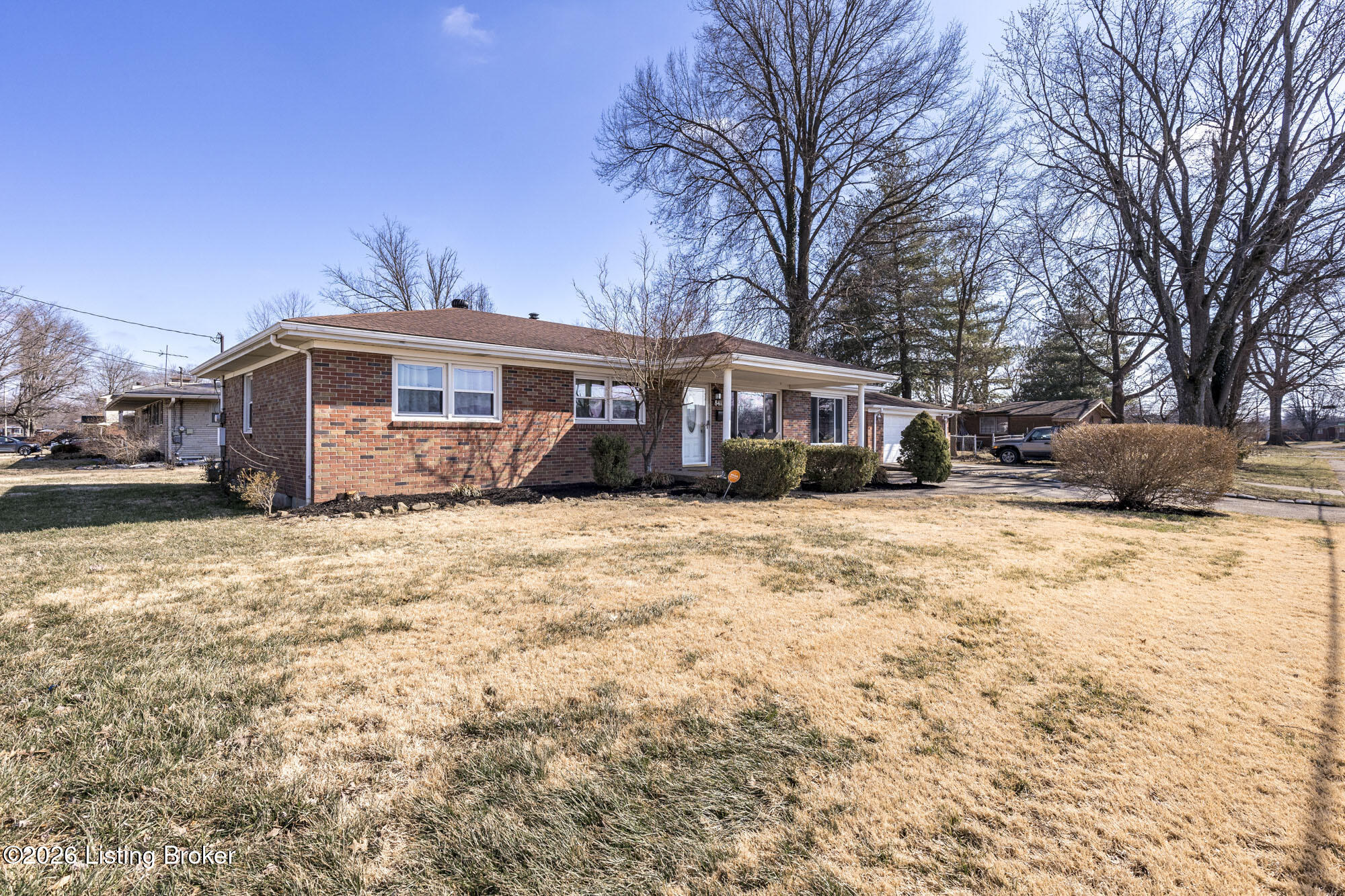 8411 Seaforth Dr