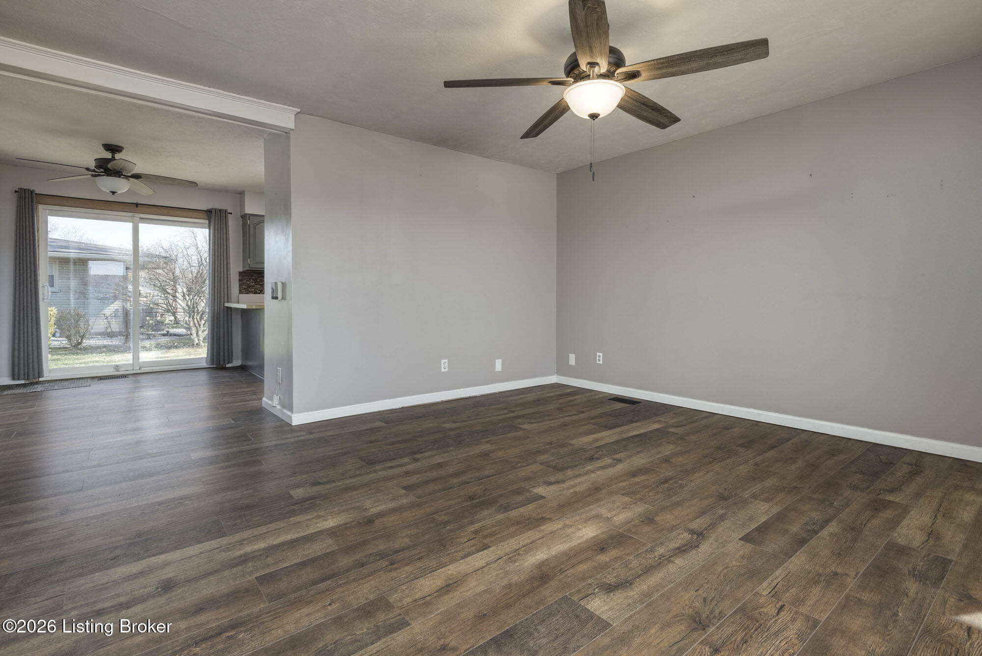 8411 Seaforth Dr