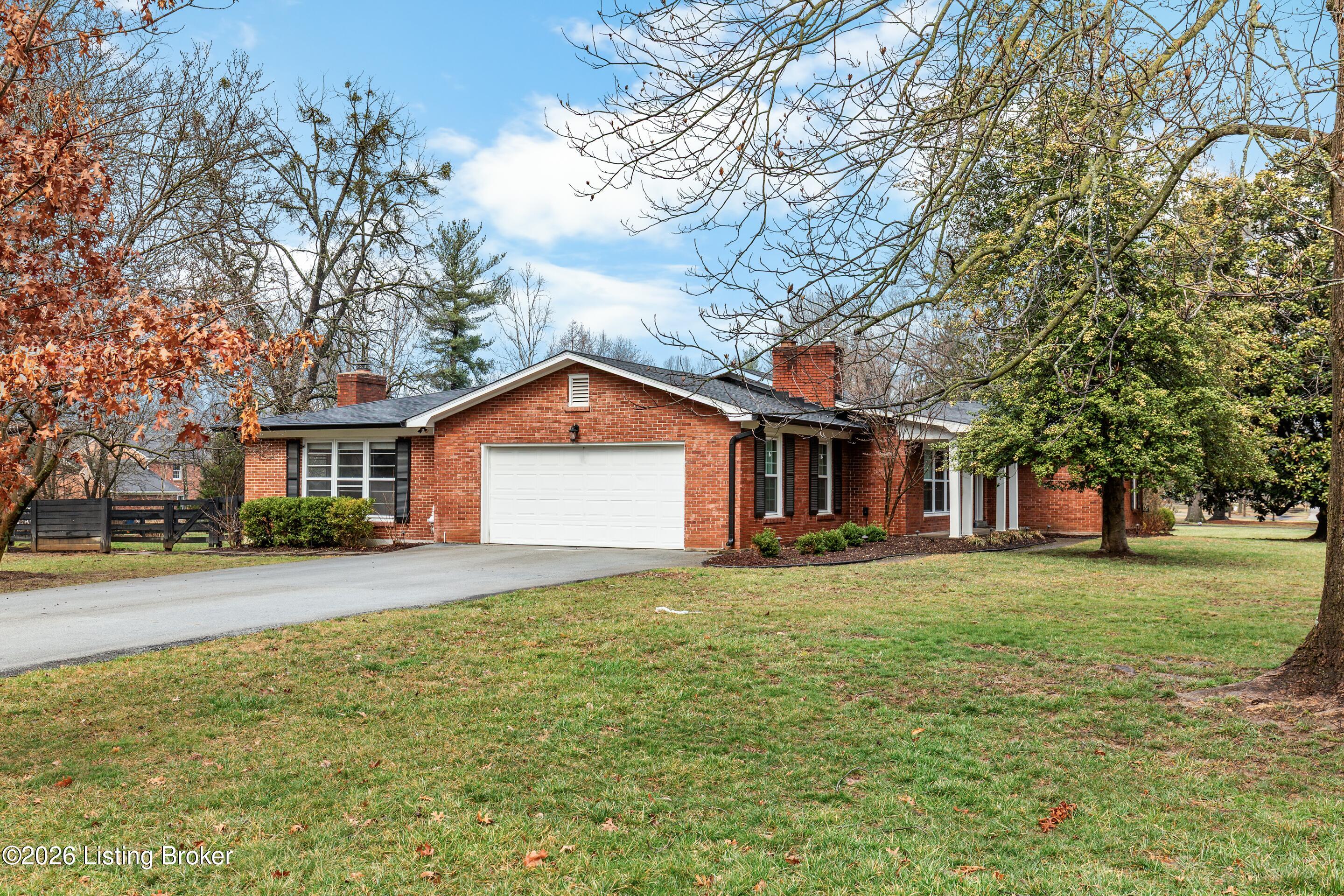 602 Linden Dr