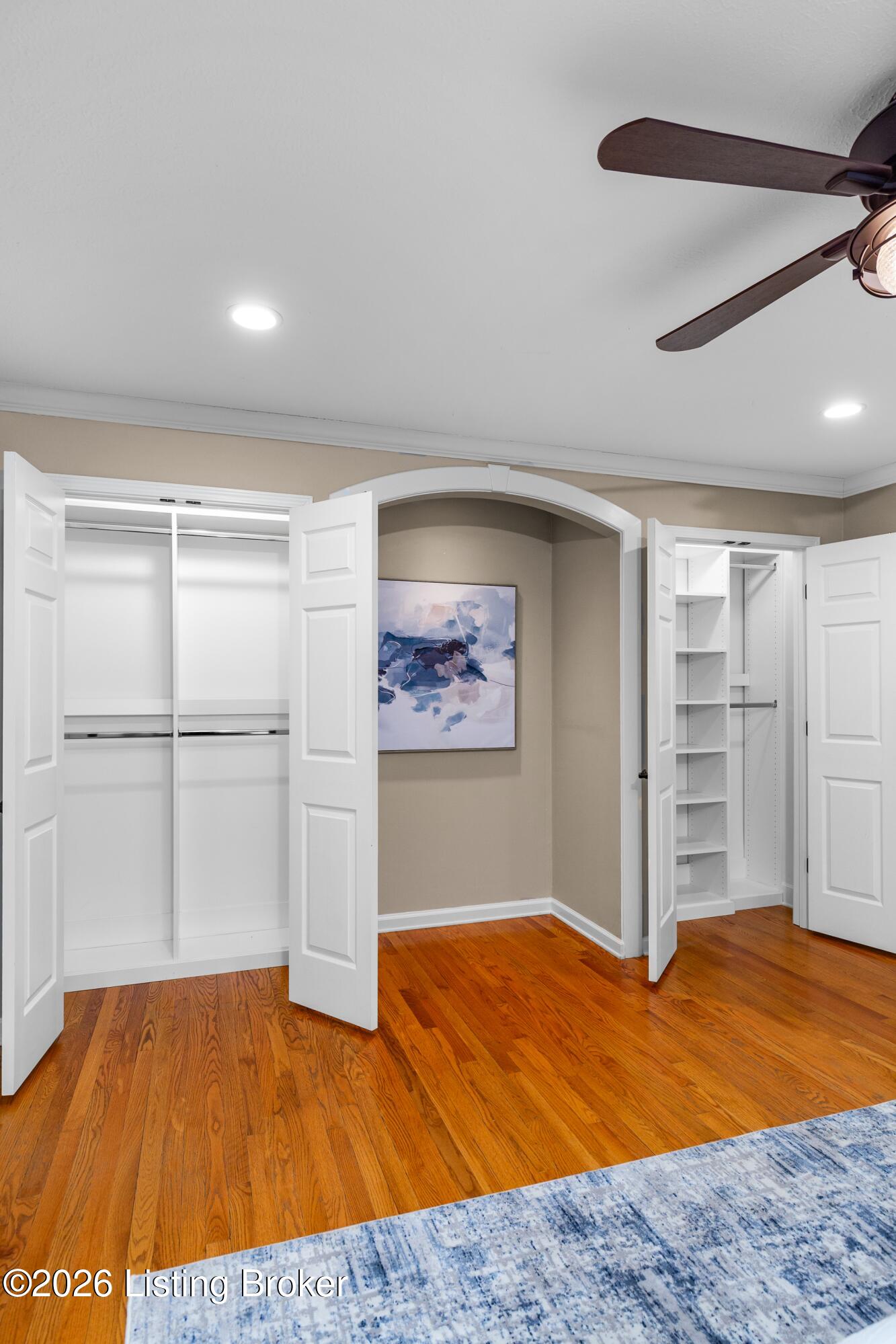 602 Linden Dr