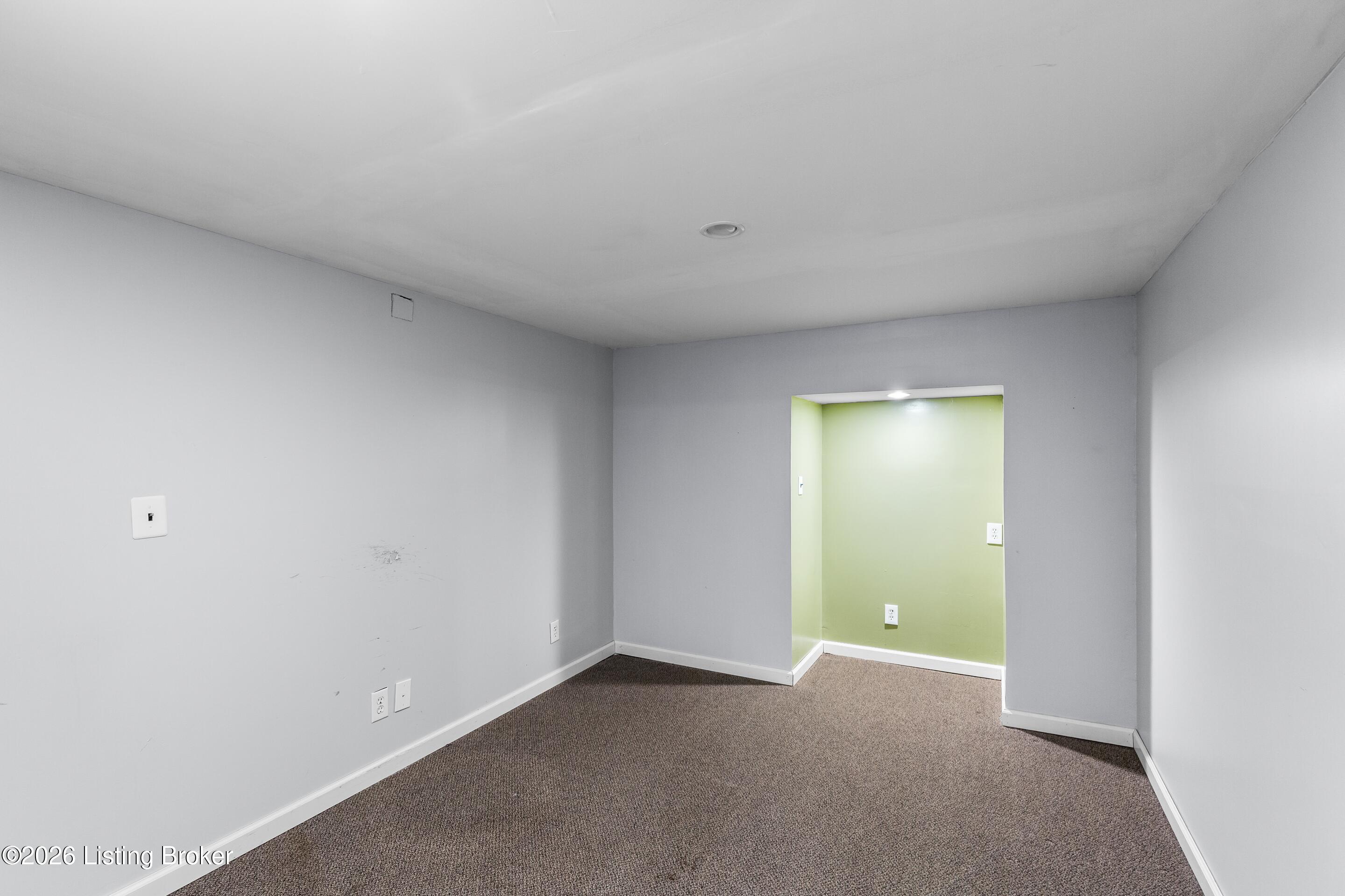 602 Linden Dr