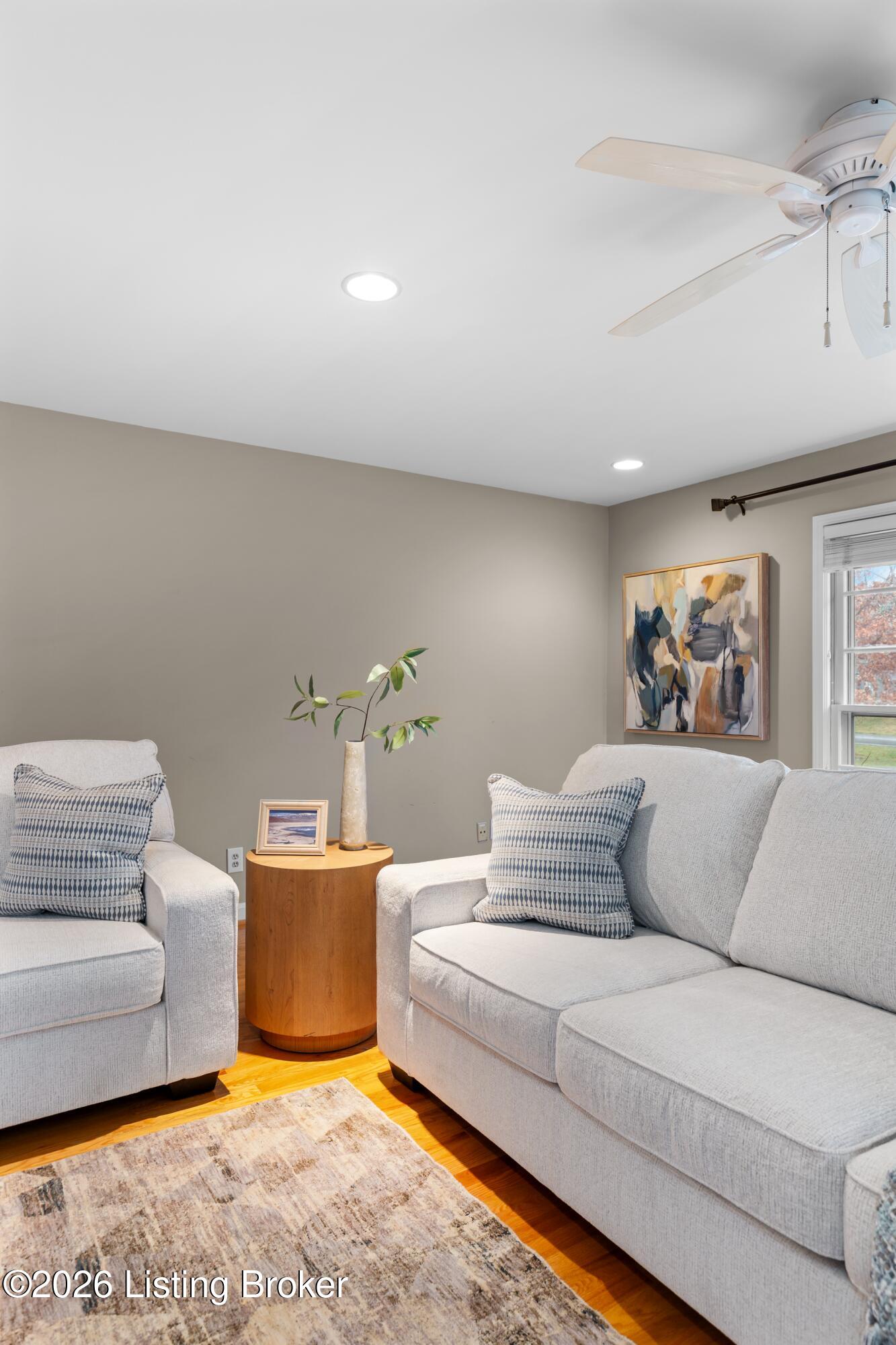 602 Linden Dr