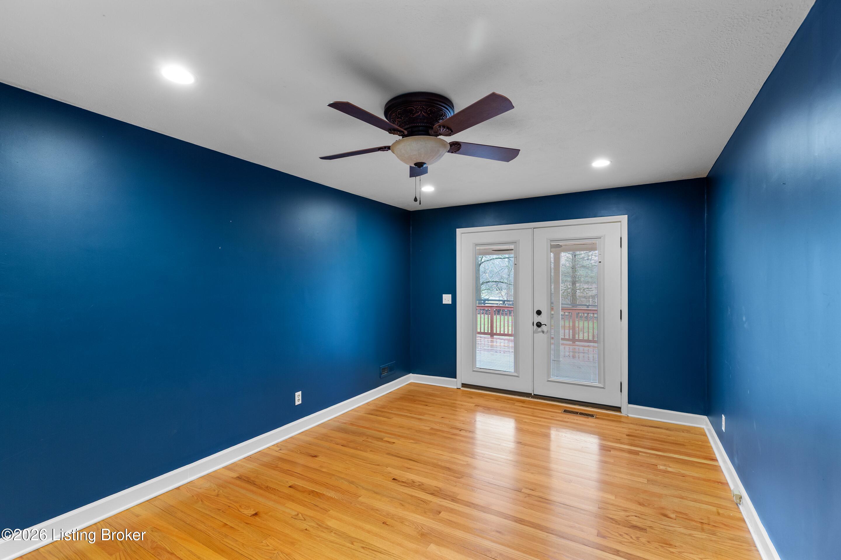 602 Linden Dr