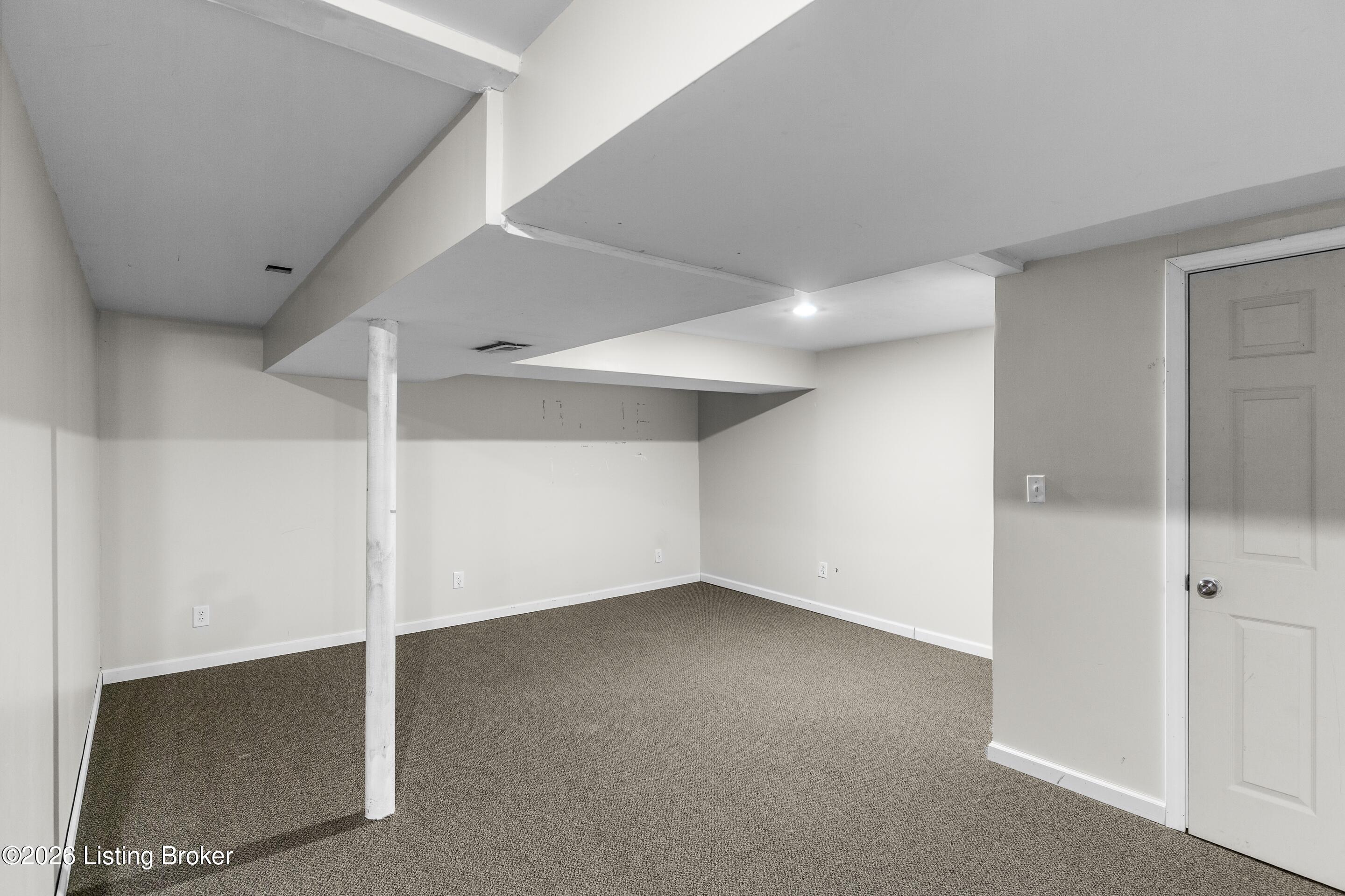 602 Linden Dr