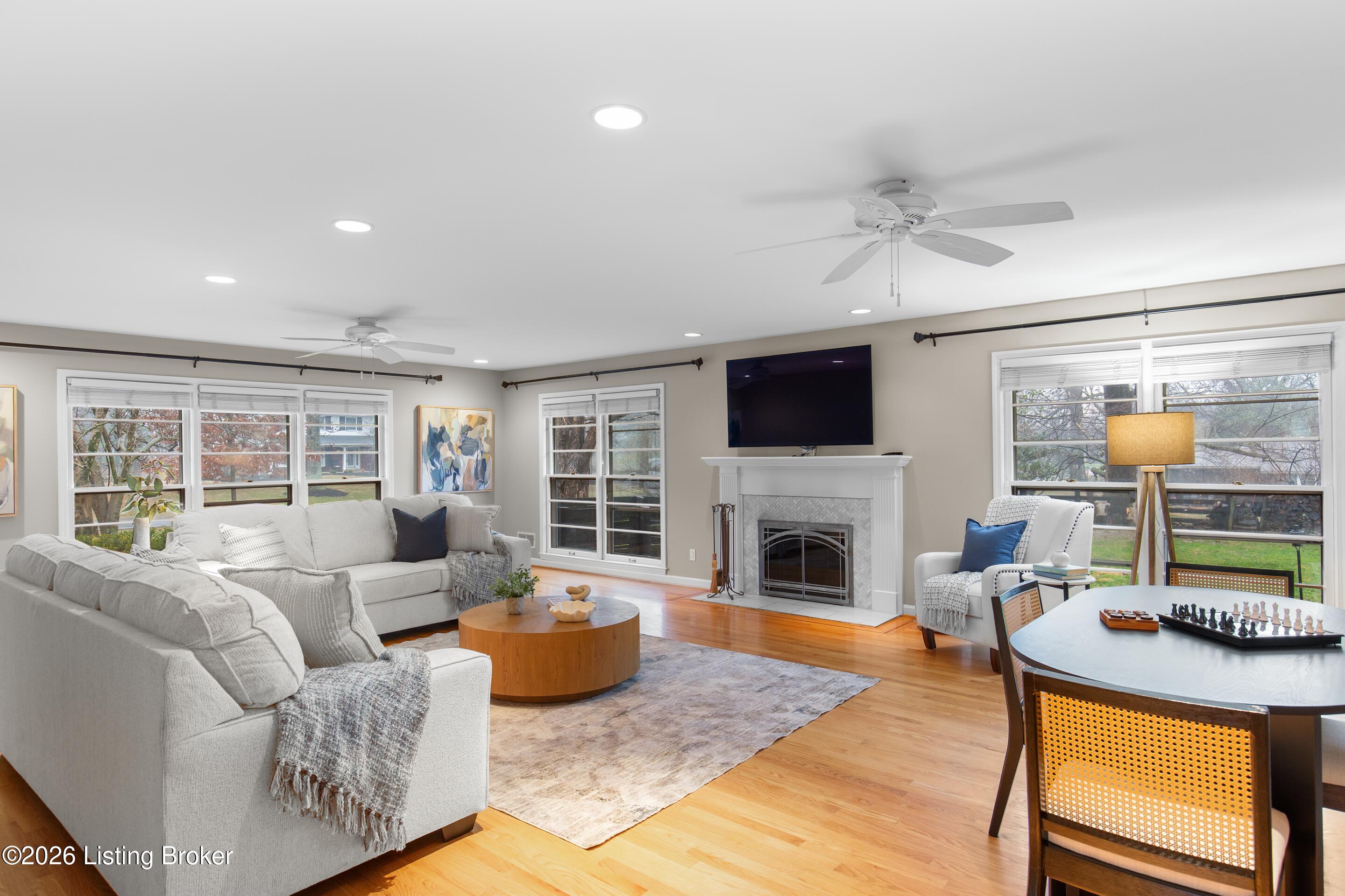 602 Linden Dr