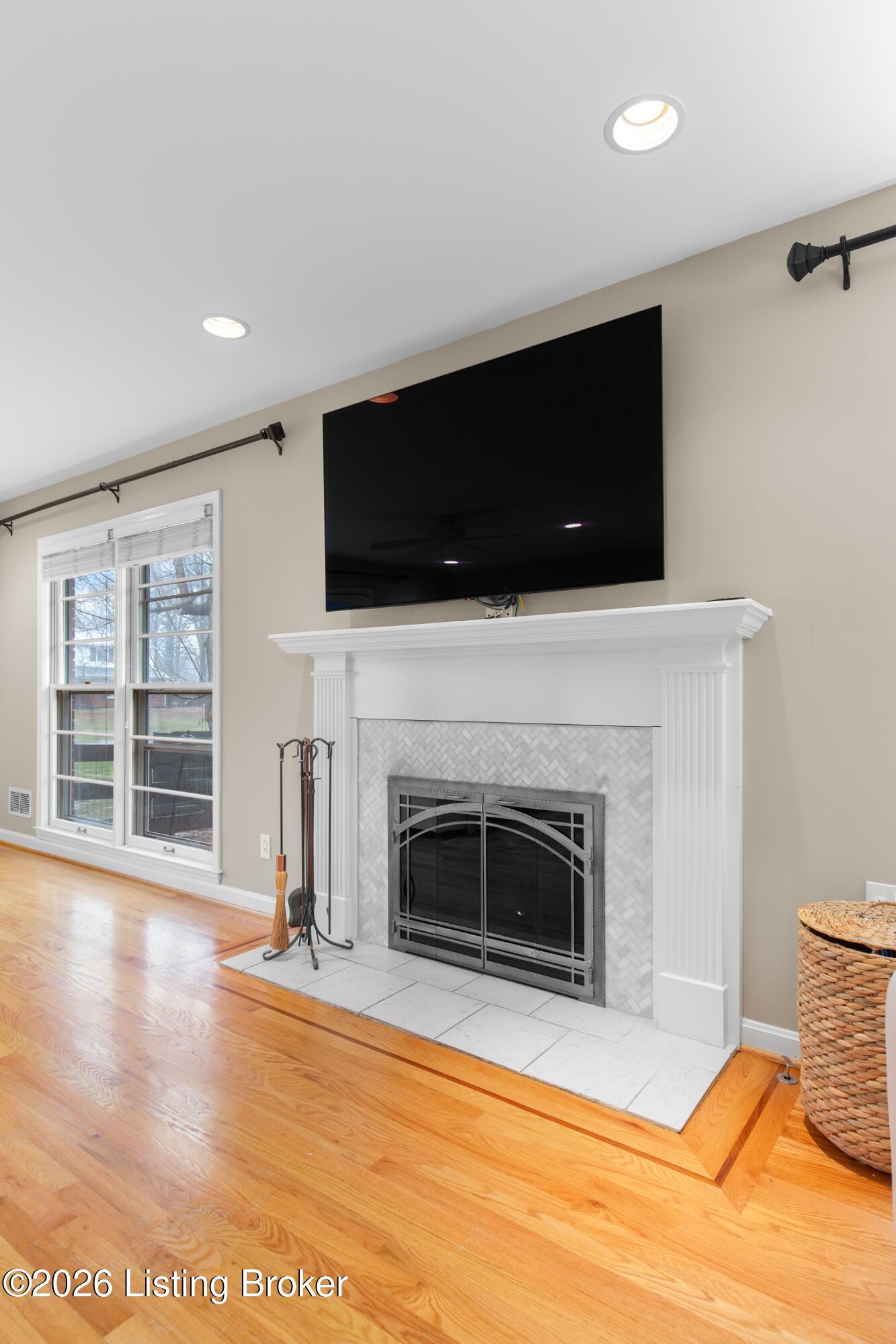 602 Linden Dr