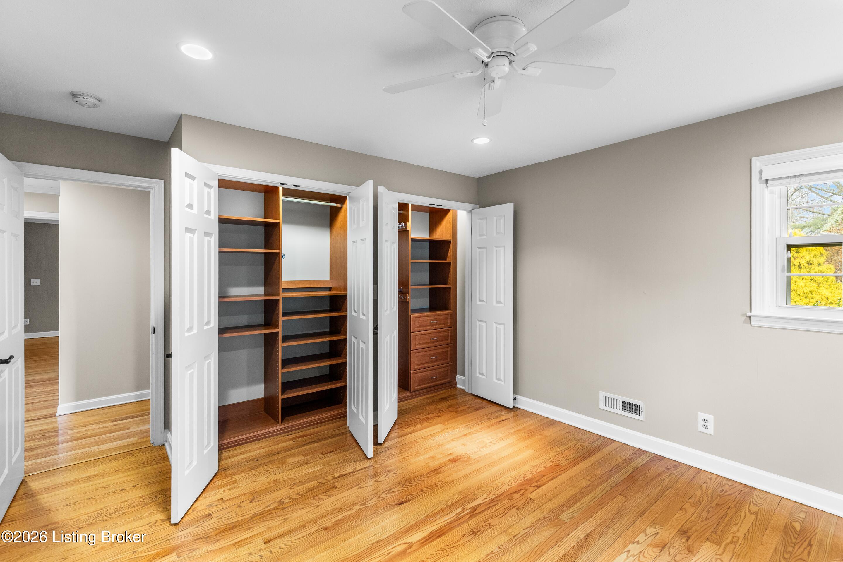 602 Linden Dr