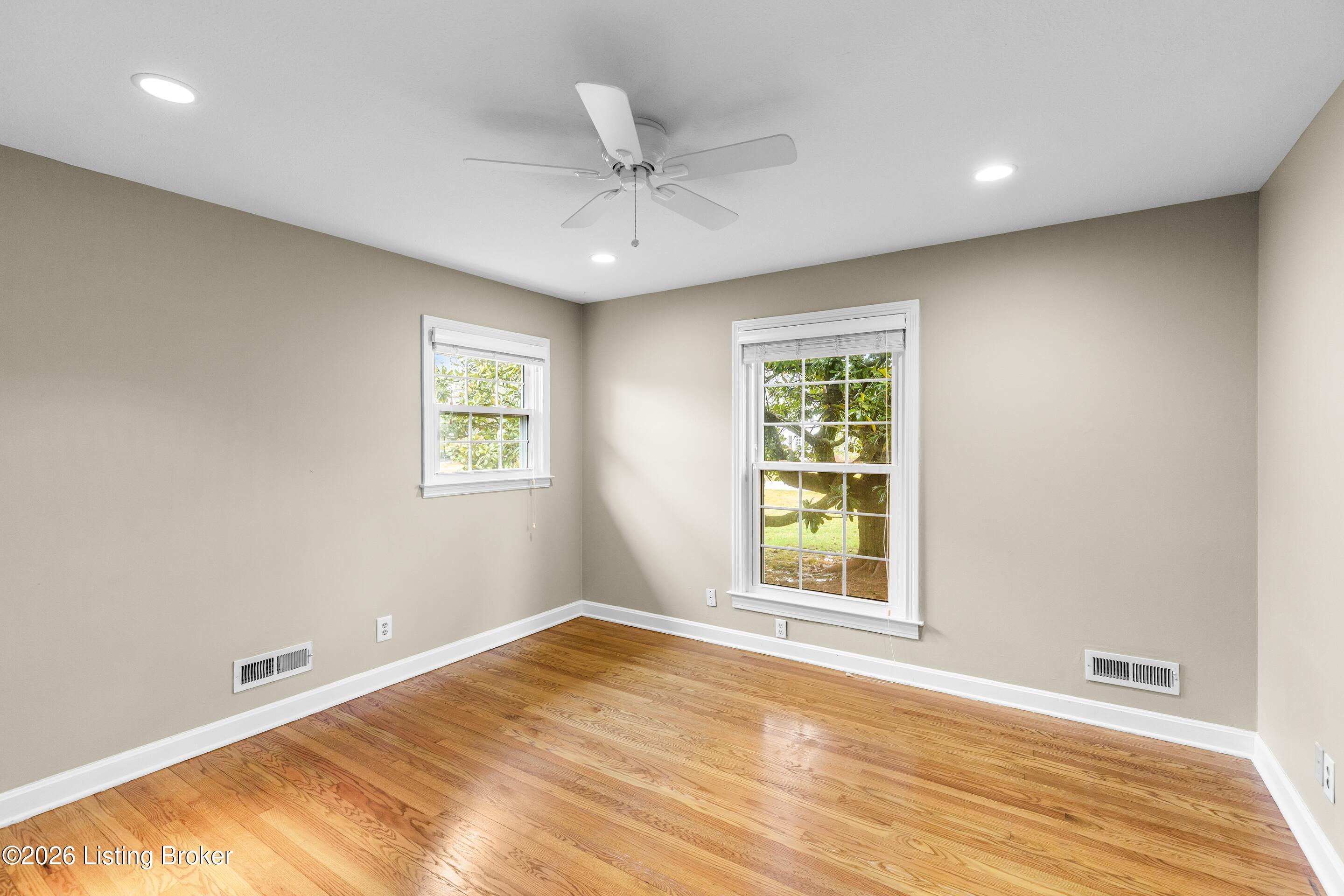 602 Linden Dr