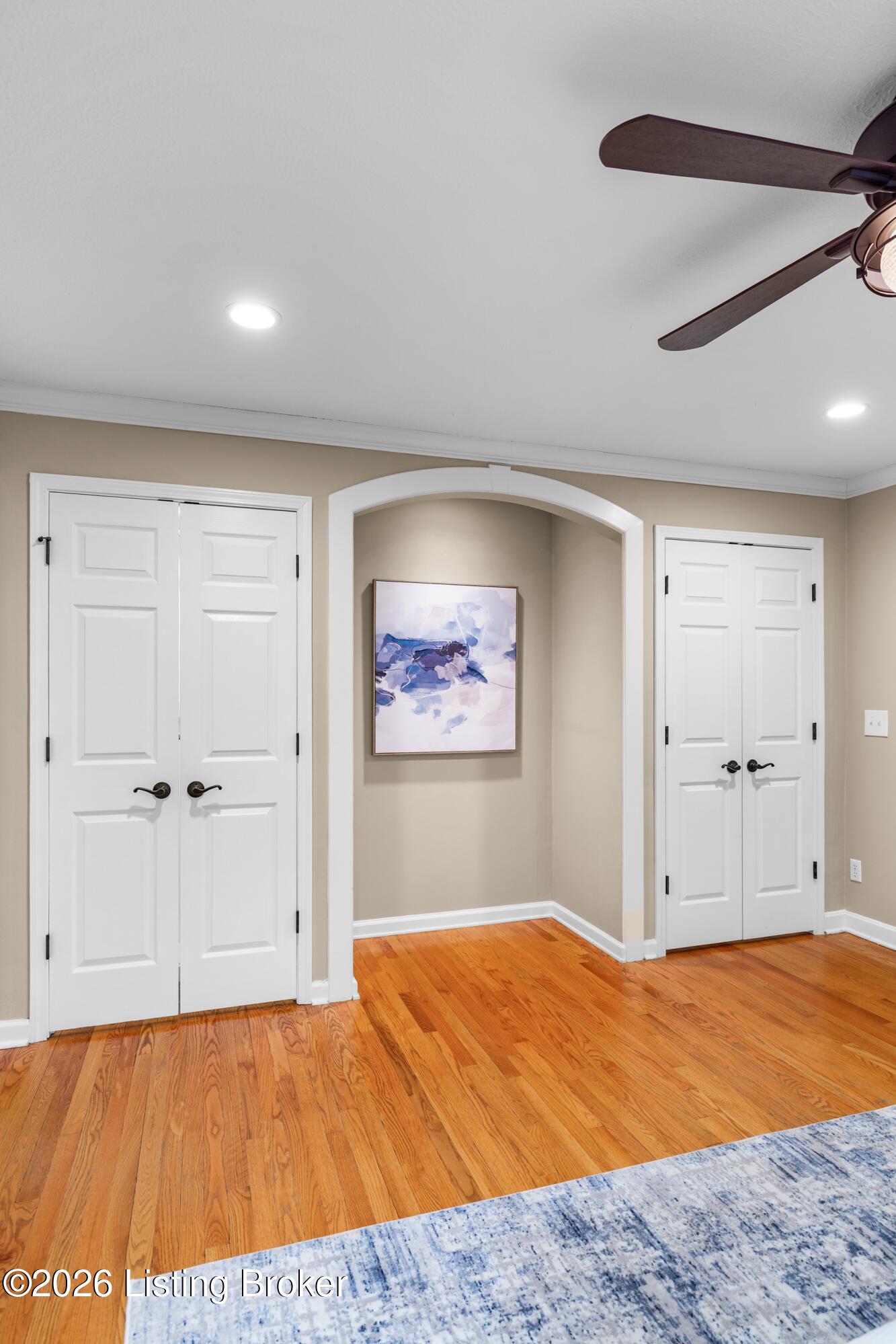 602 Linden Dr