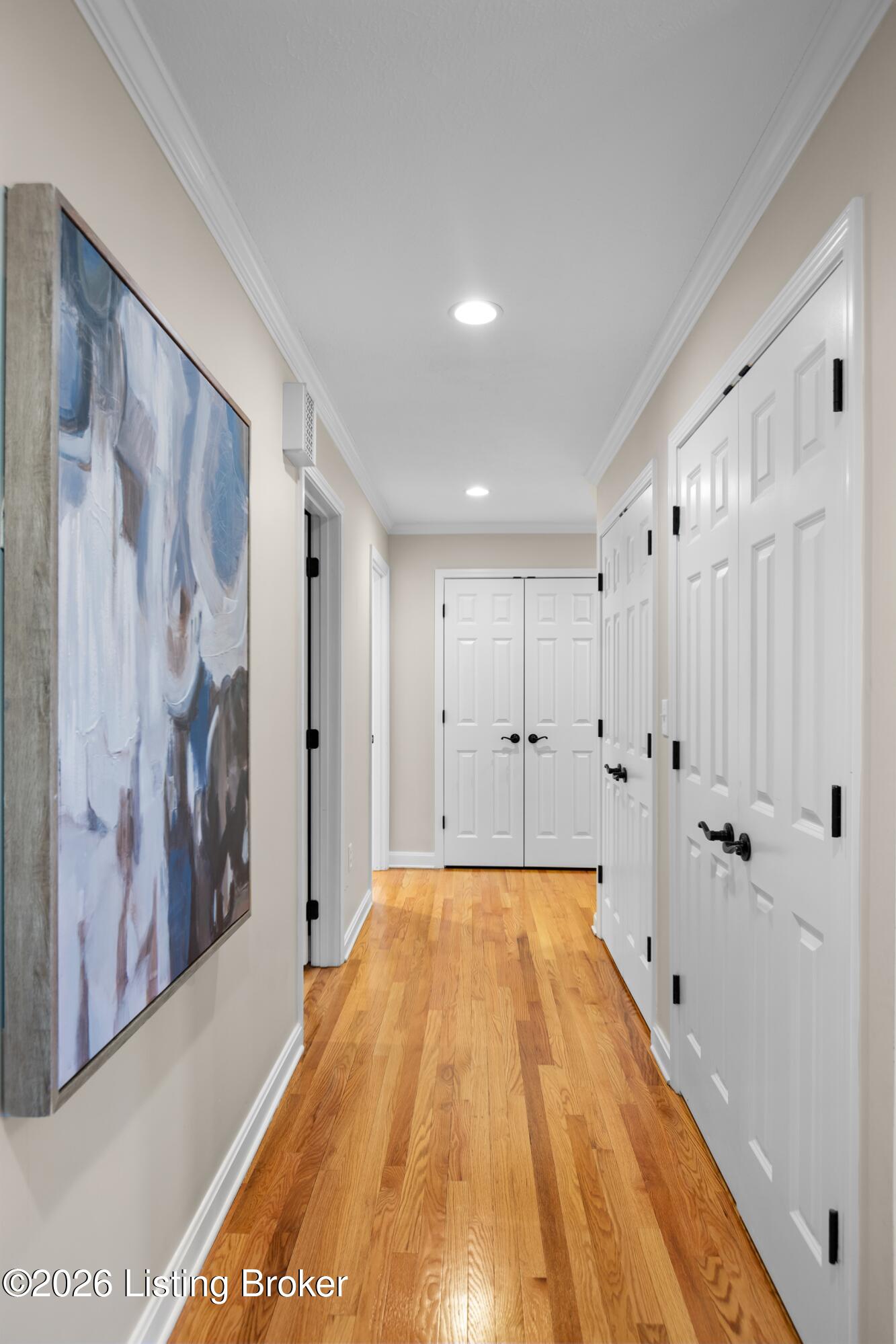 602 Linden Dr