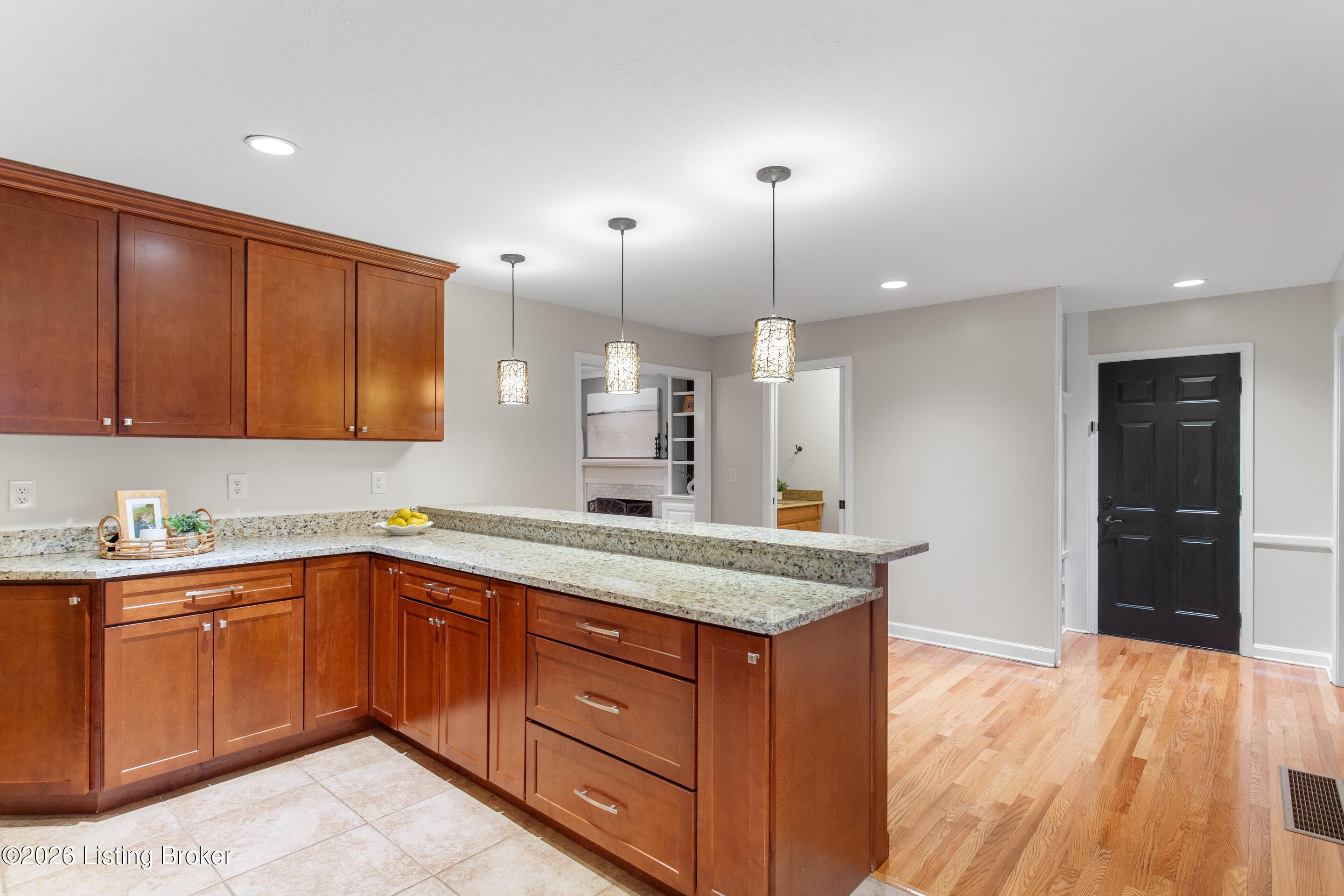602 Linden Dr