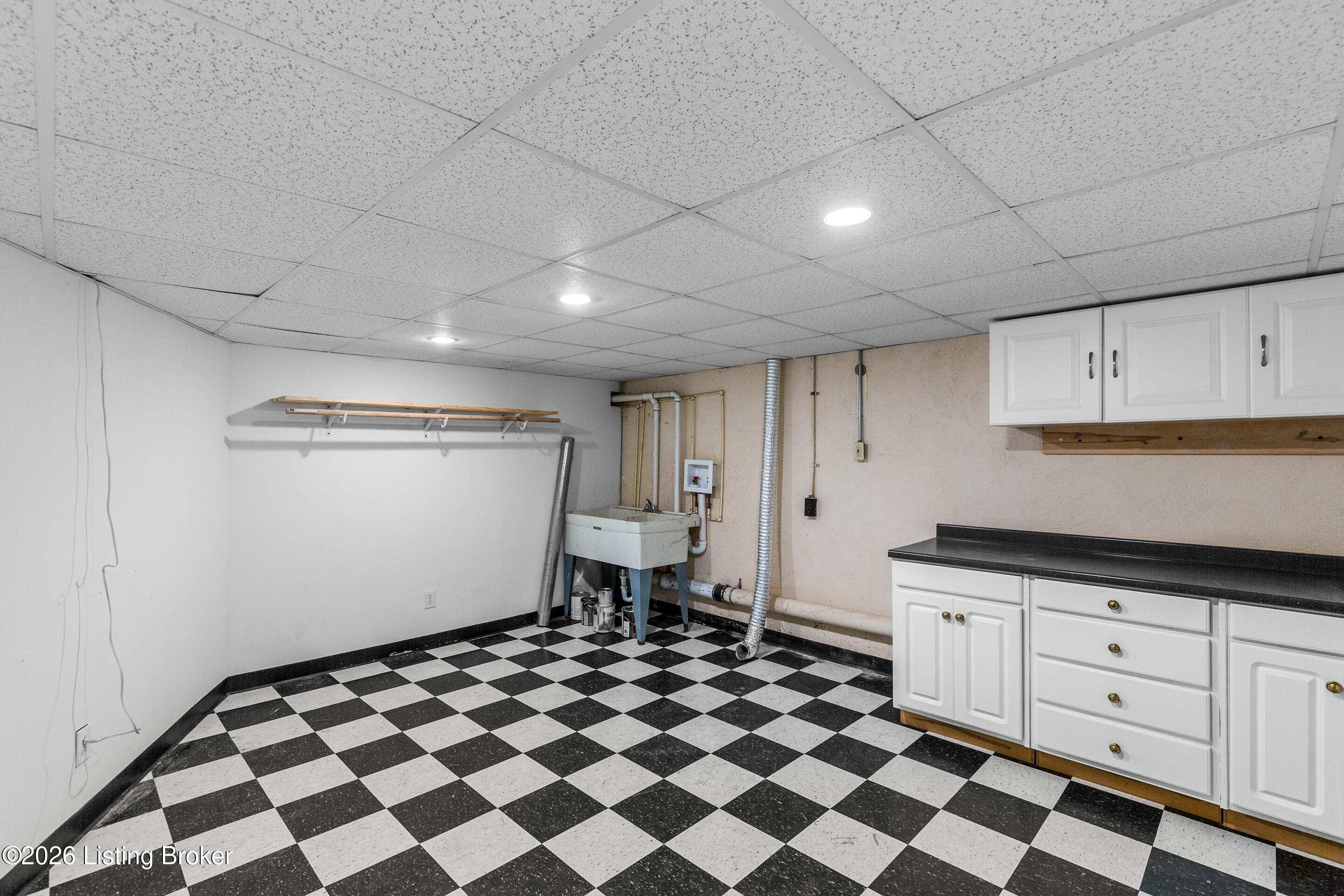 602 Linden Dr