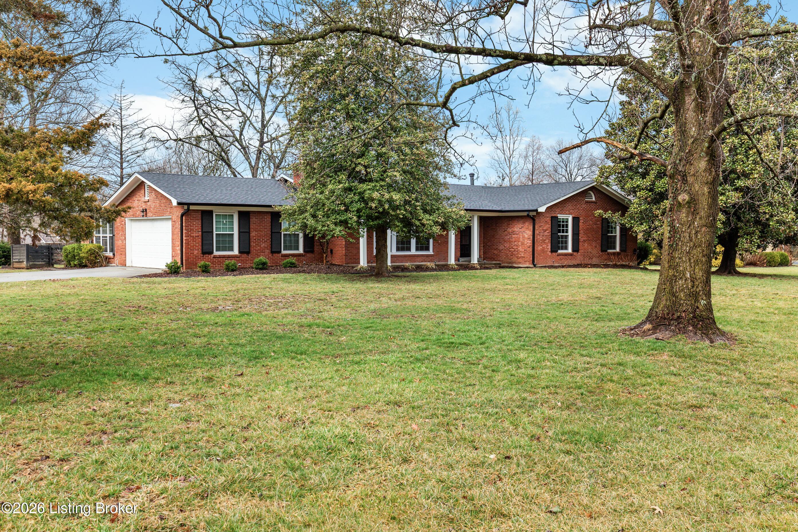 602 Linden Dr