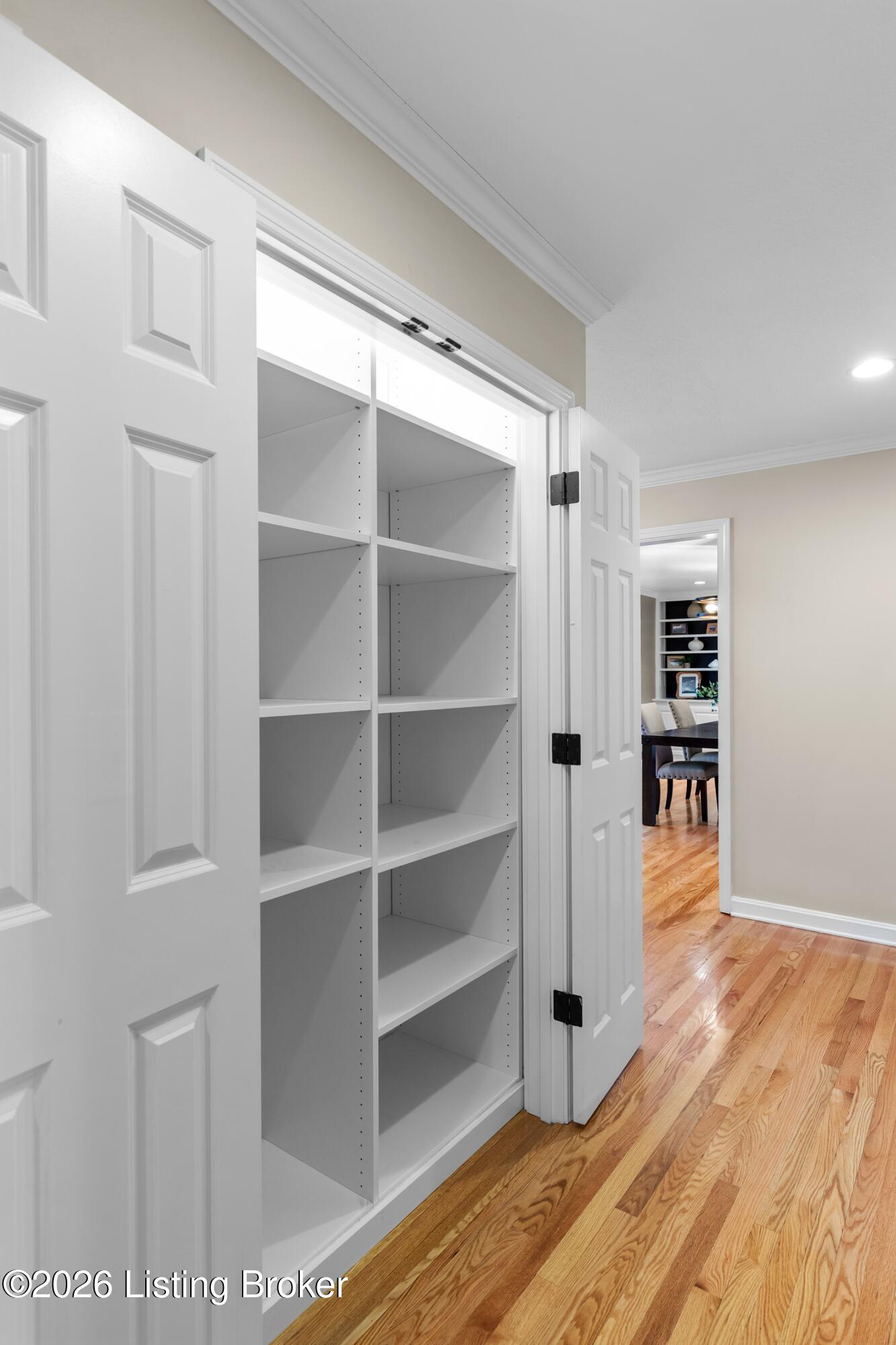 602 Linden Dr