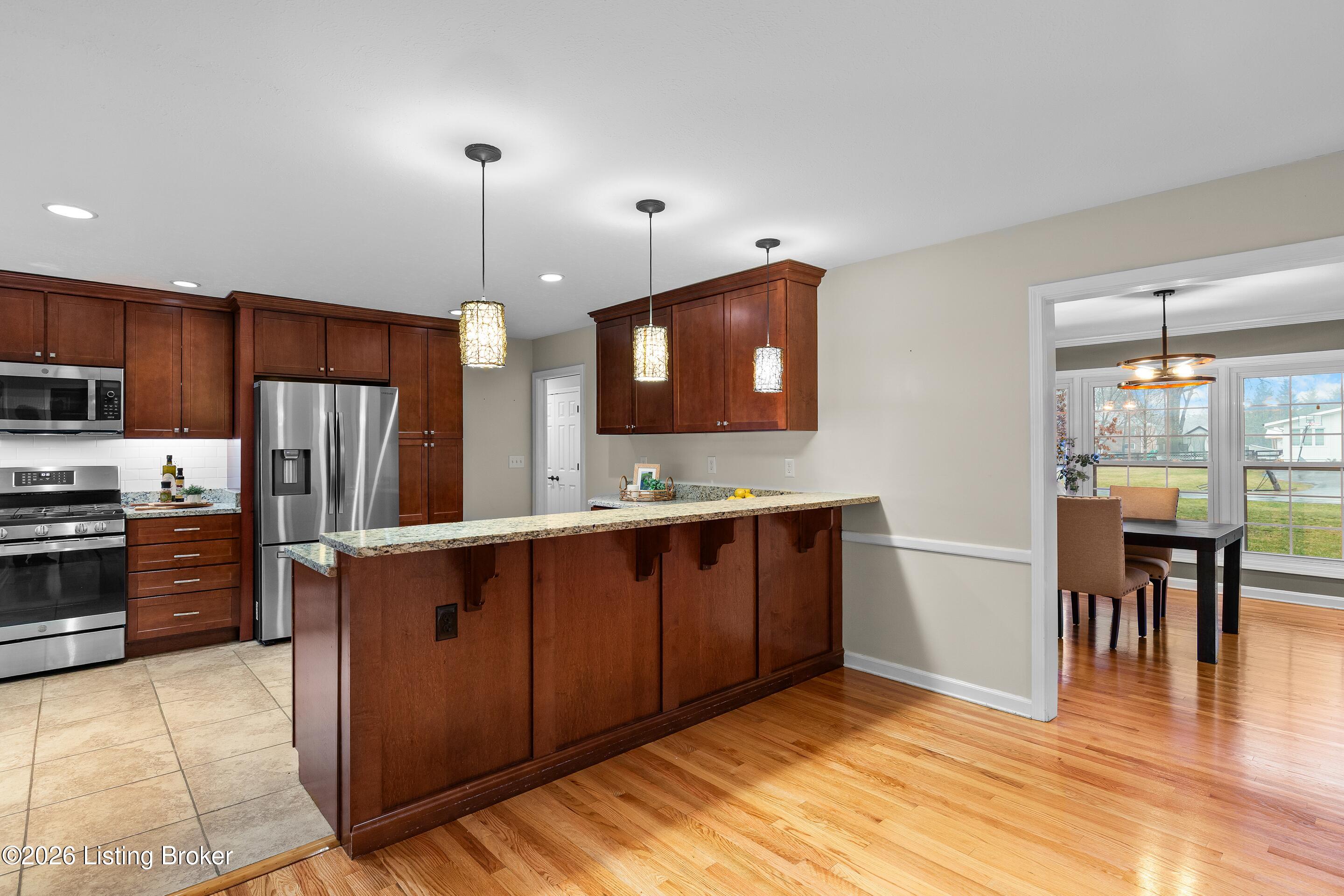 602 Linden Dr