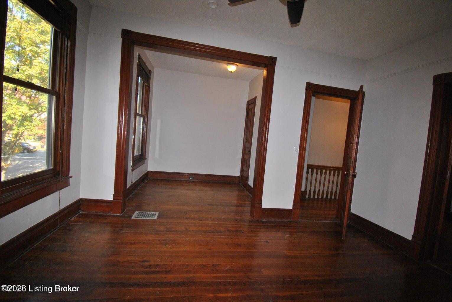 1328 Highland Ave