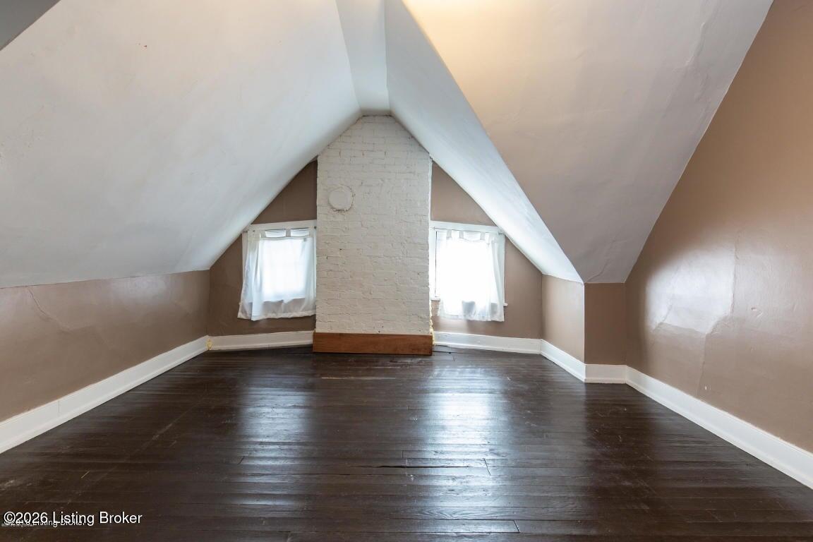 1328 Highland Ave