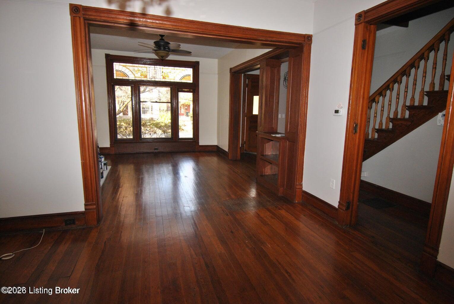 1328 Highland Ave