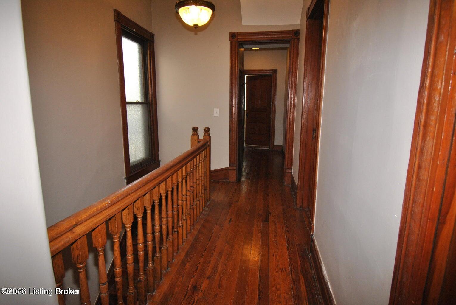 1328 Highland Ave