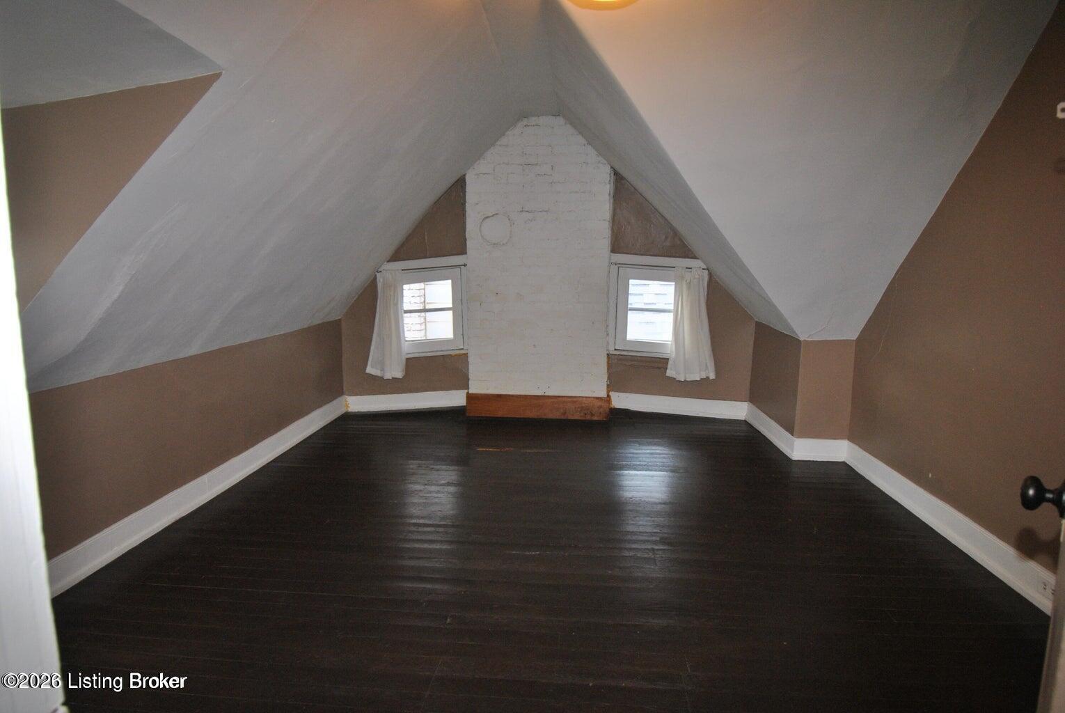1328 Highland Ave