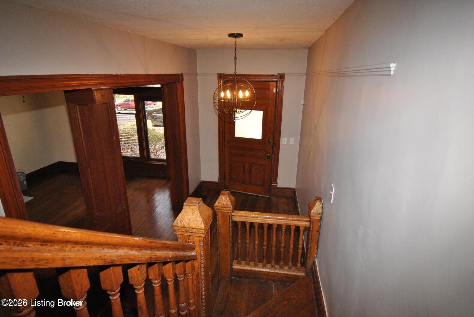 1328 Highland Ave