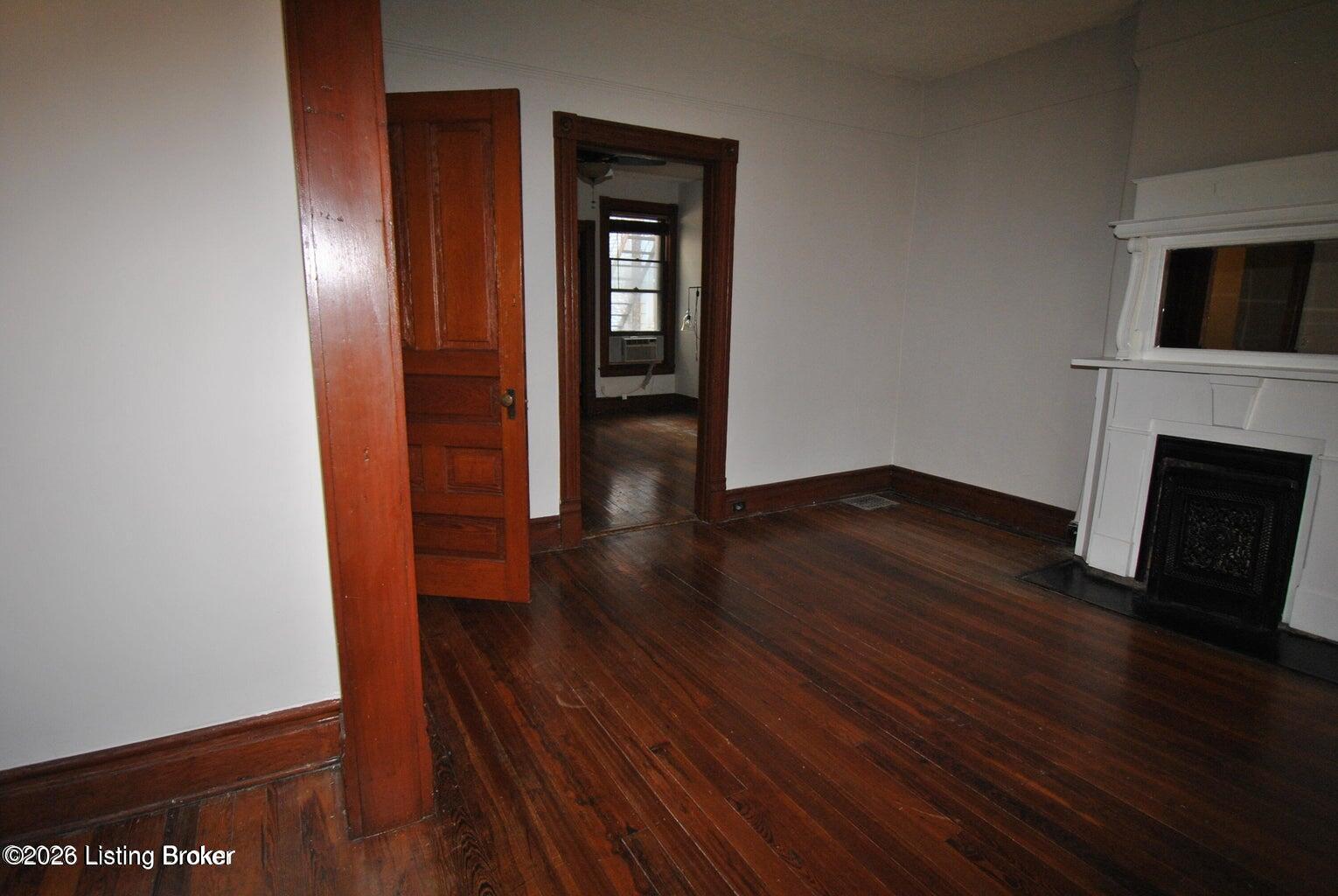 1328 Highland Ave