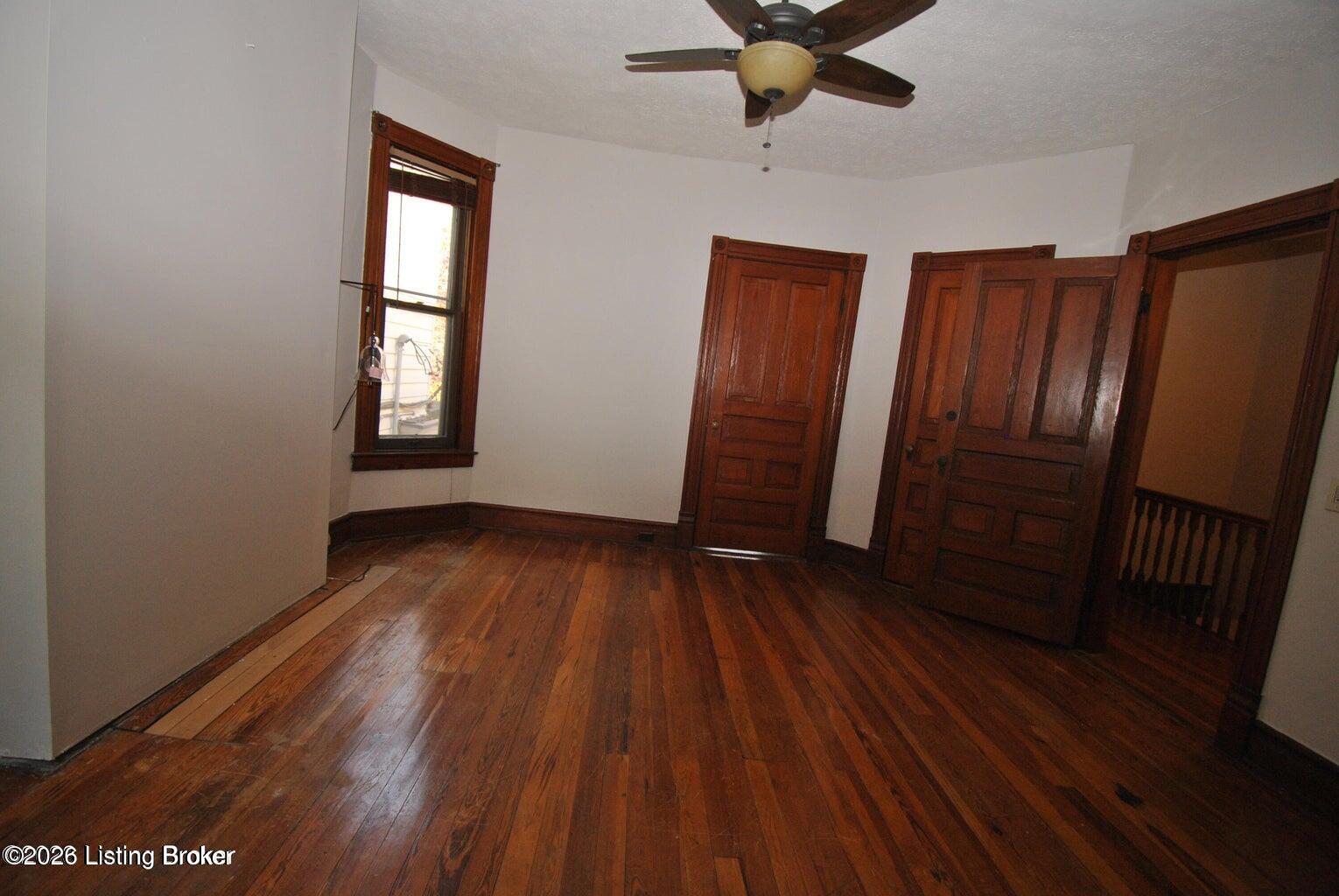 1328 Highland Ave