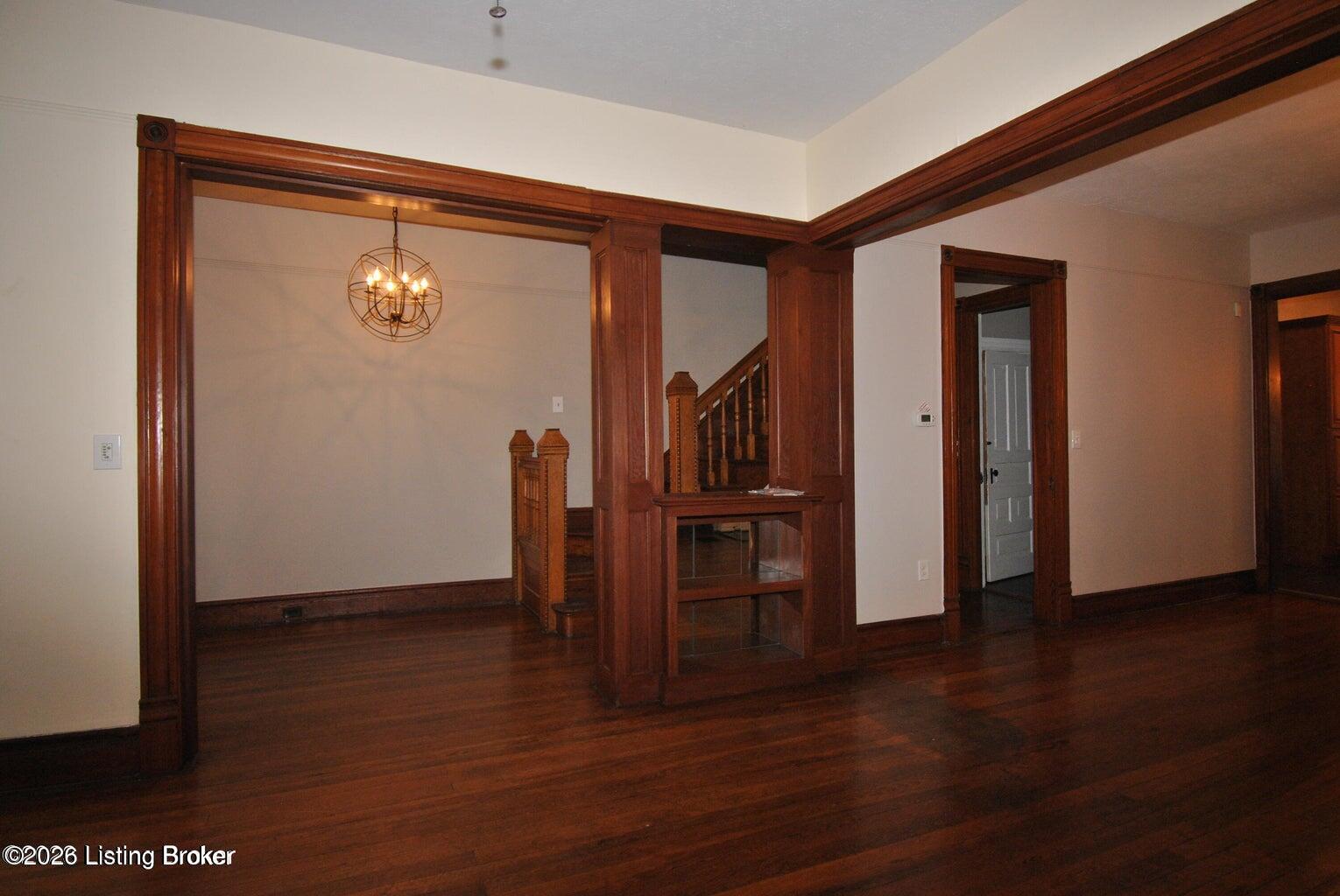 1328 Highland Ave