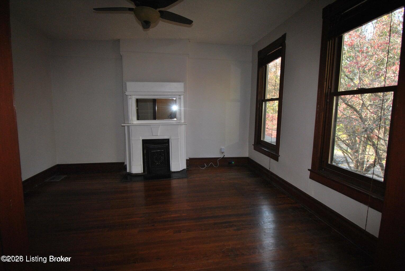 1328 Highland Ave