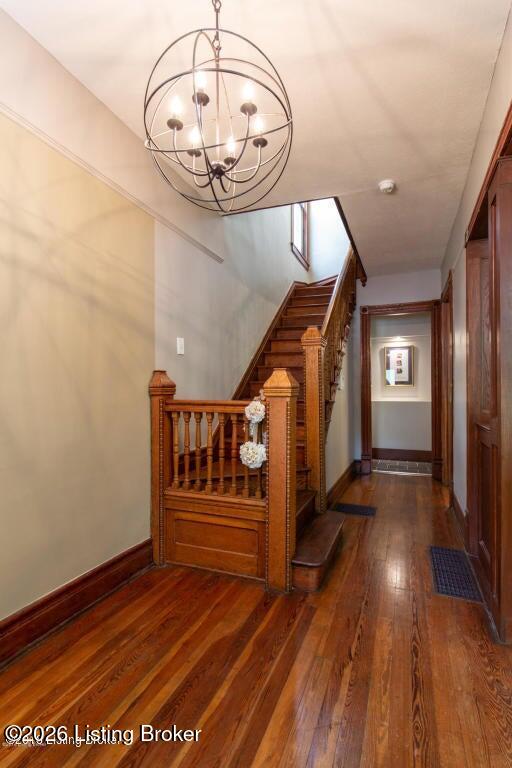 1328 Highland Ave