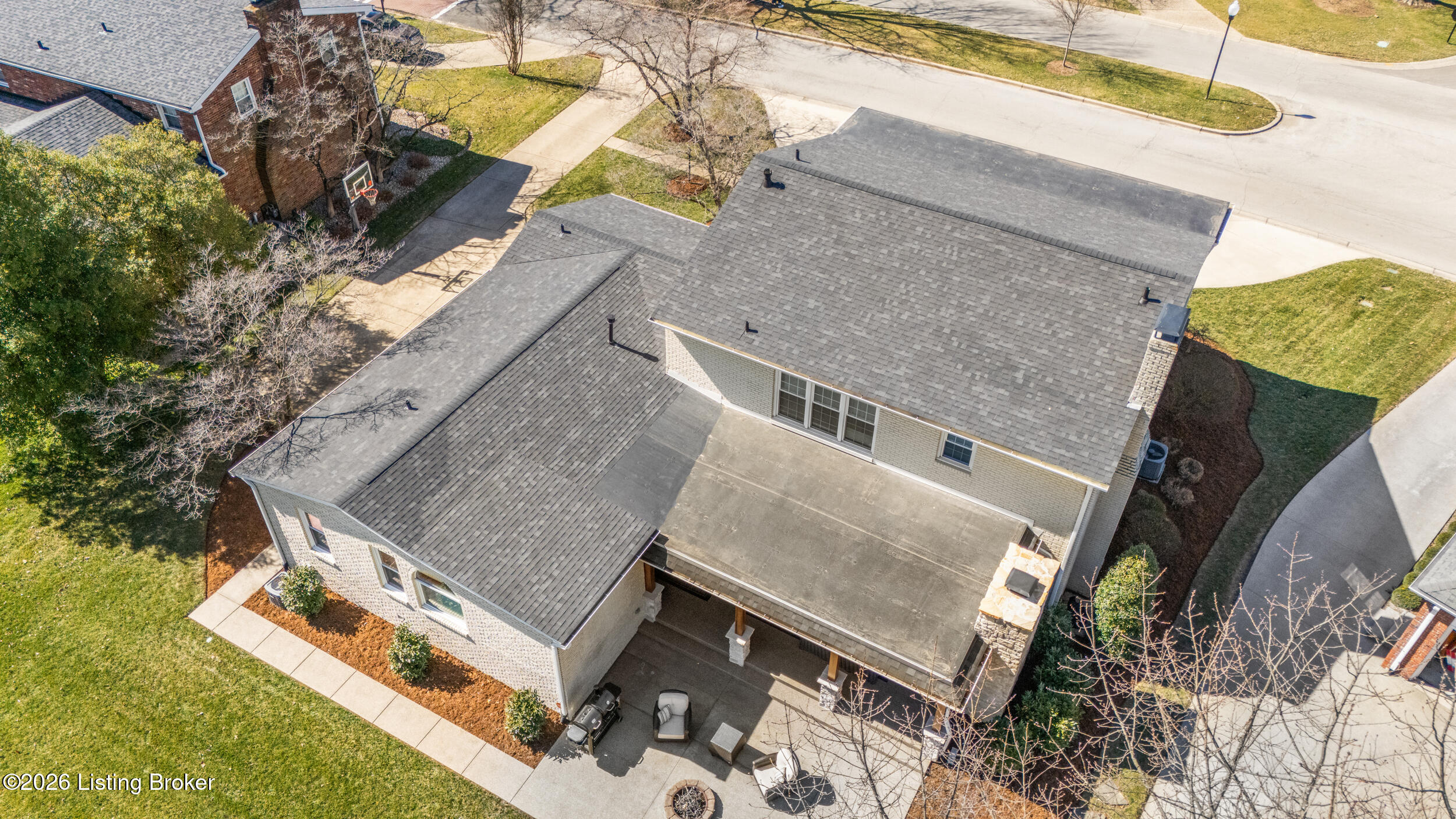 301 S Lyndon Ln