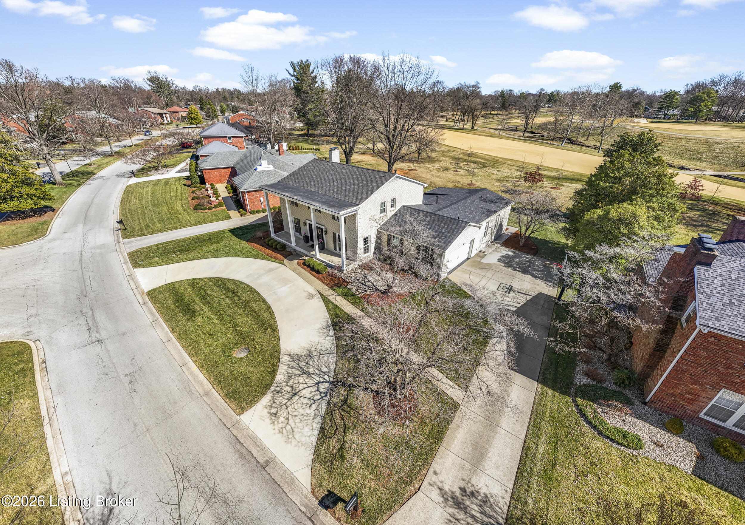 301 S Lyndon Ln