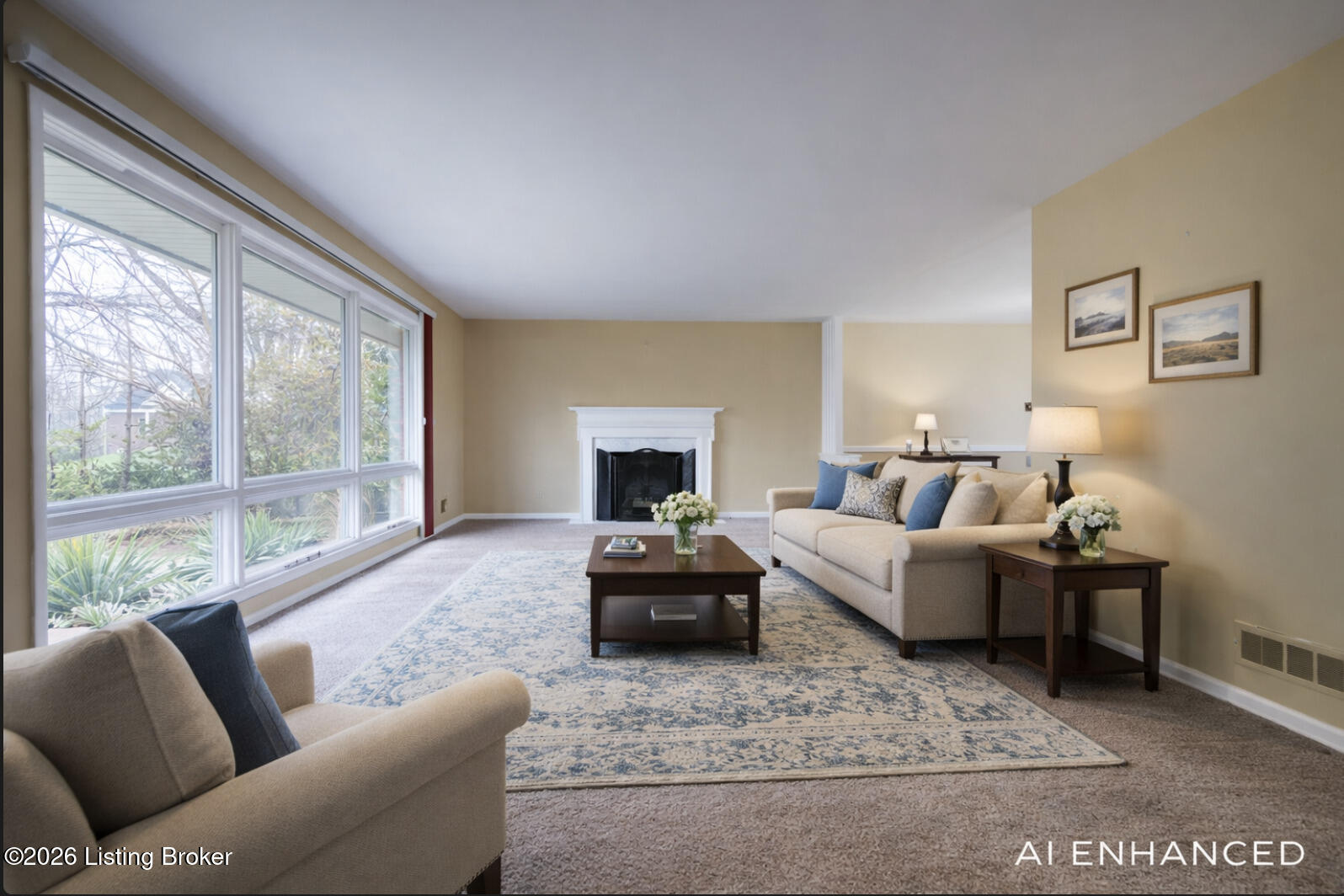 319 Castleview Dr