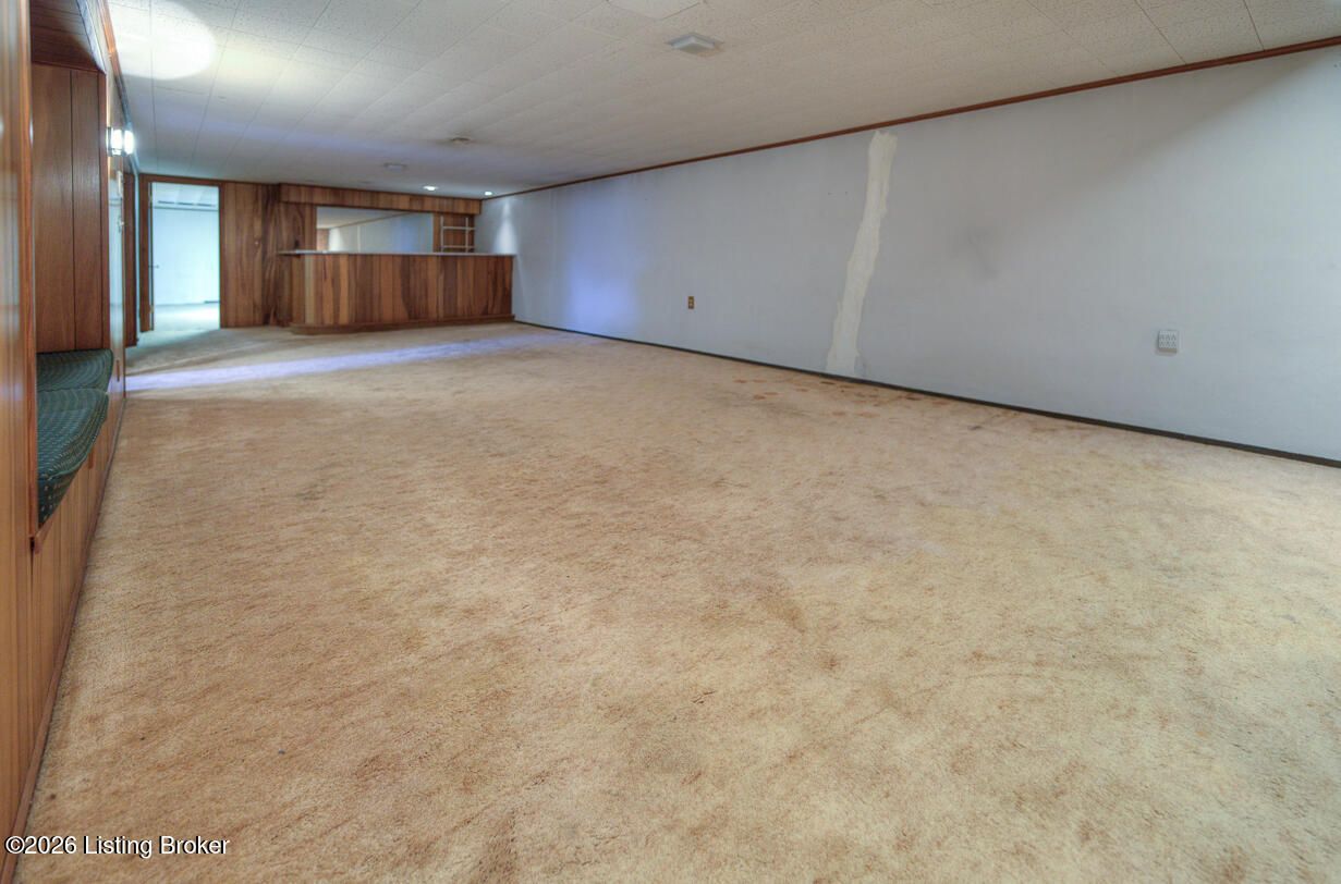 319 Castleview Dr