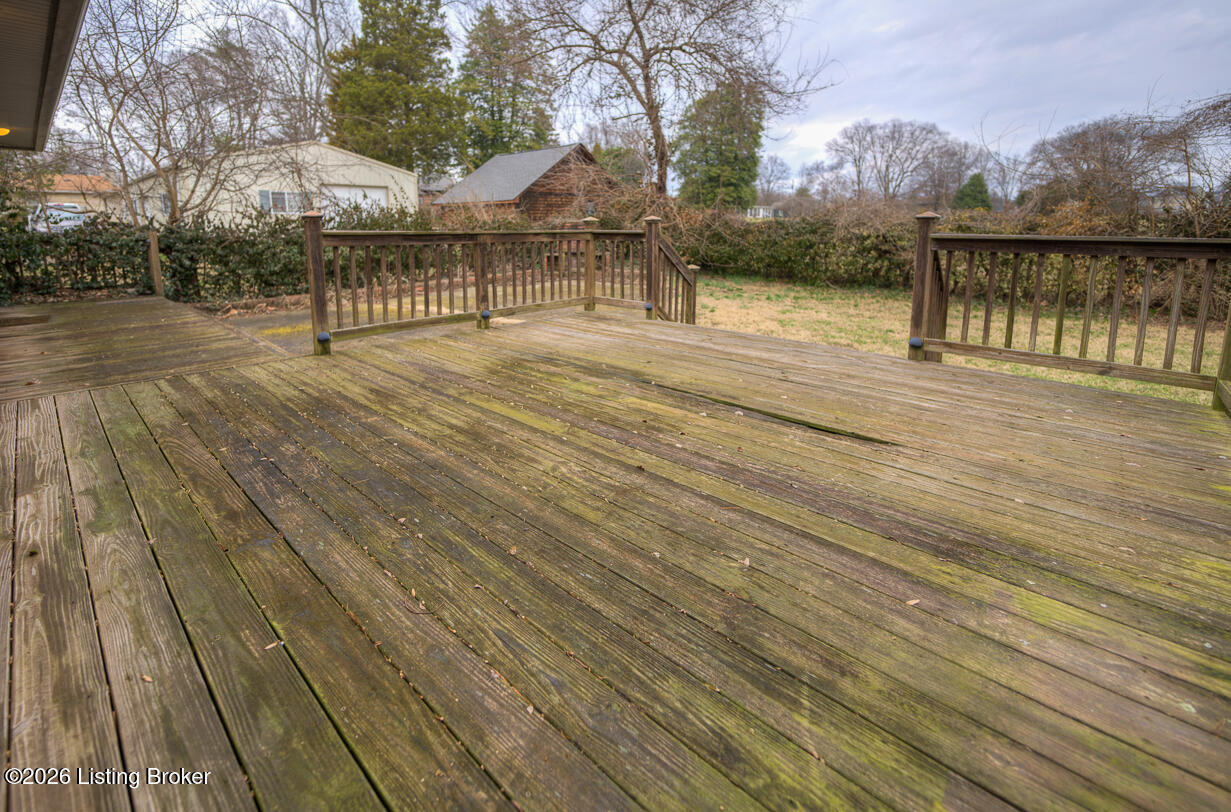 319 Castleview Dr